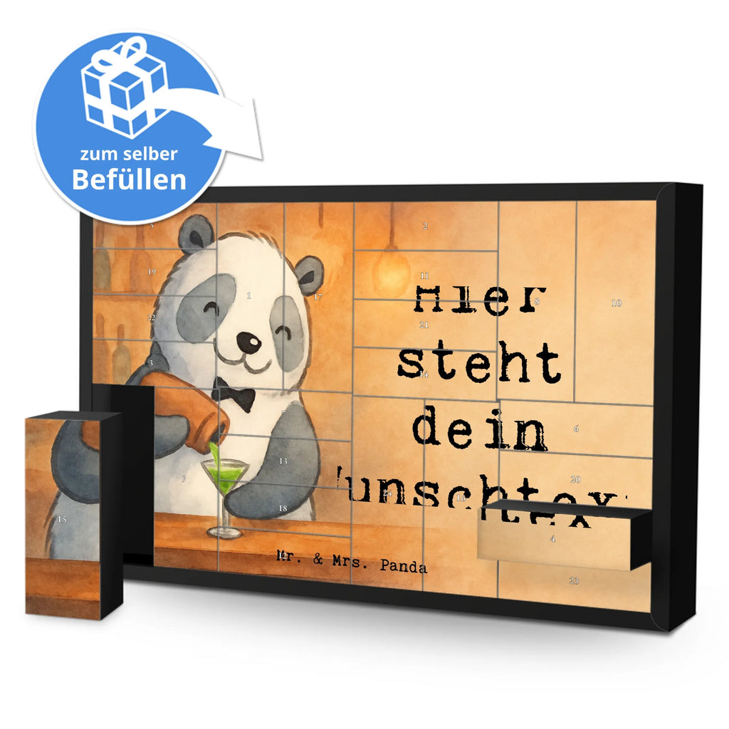  barman pasja Design Prezent, Dziękuję, Zawód, Wykształcenie, Jubileusz, Pożegnanie, Emerytura, Kolega, Koleżanka, Dawać, Pracownik, Współpracownik, Dziękuję bardzo