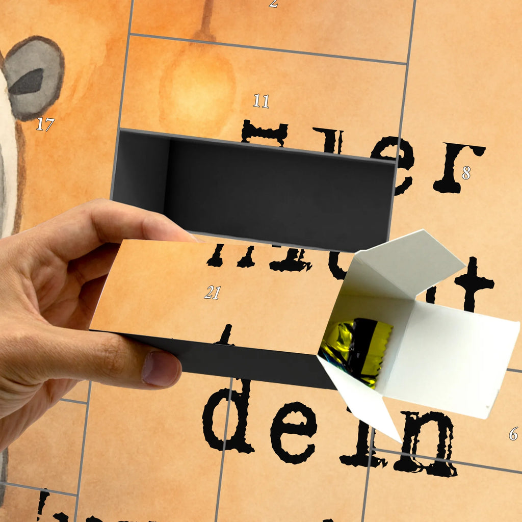  barman pasja Design Prezent, Dziękuję, Zawód, Wykształcenie, Jubileusz, Pożegnanie, Emerytura, Kolega, Koleżanka, Dawać, Pracownik, Współpracownik, Dziękuję bardzo