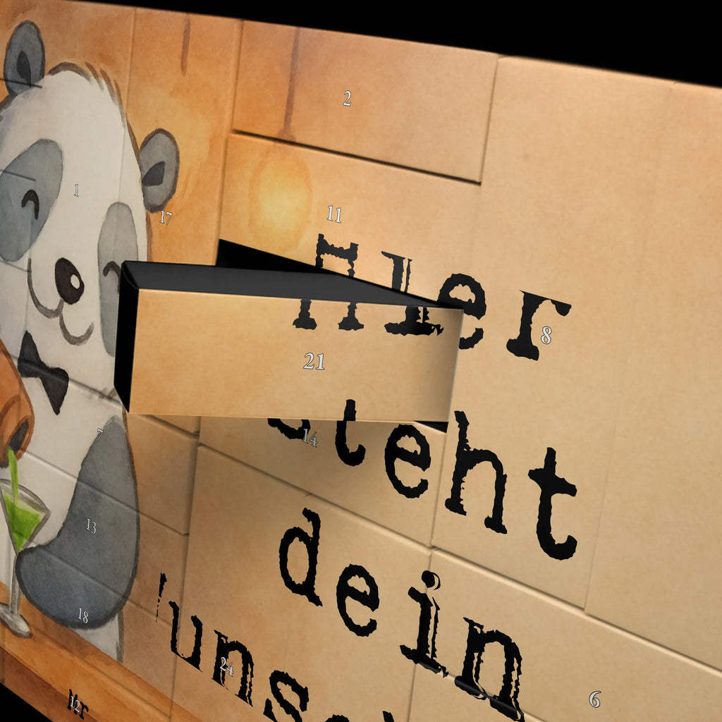  barman pasja Design Prezent, Dziękuję, Zawód, Wykształcenie, Jubileusz, Pożegnanie, Emerytura, Kolega, Koleżanka, Dawać, Pracownik, Współpracownik, Dziękuję bardzo