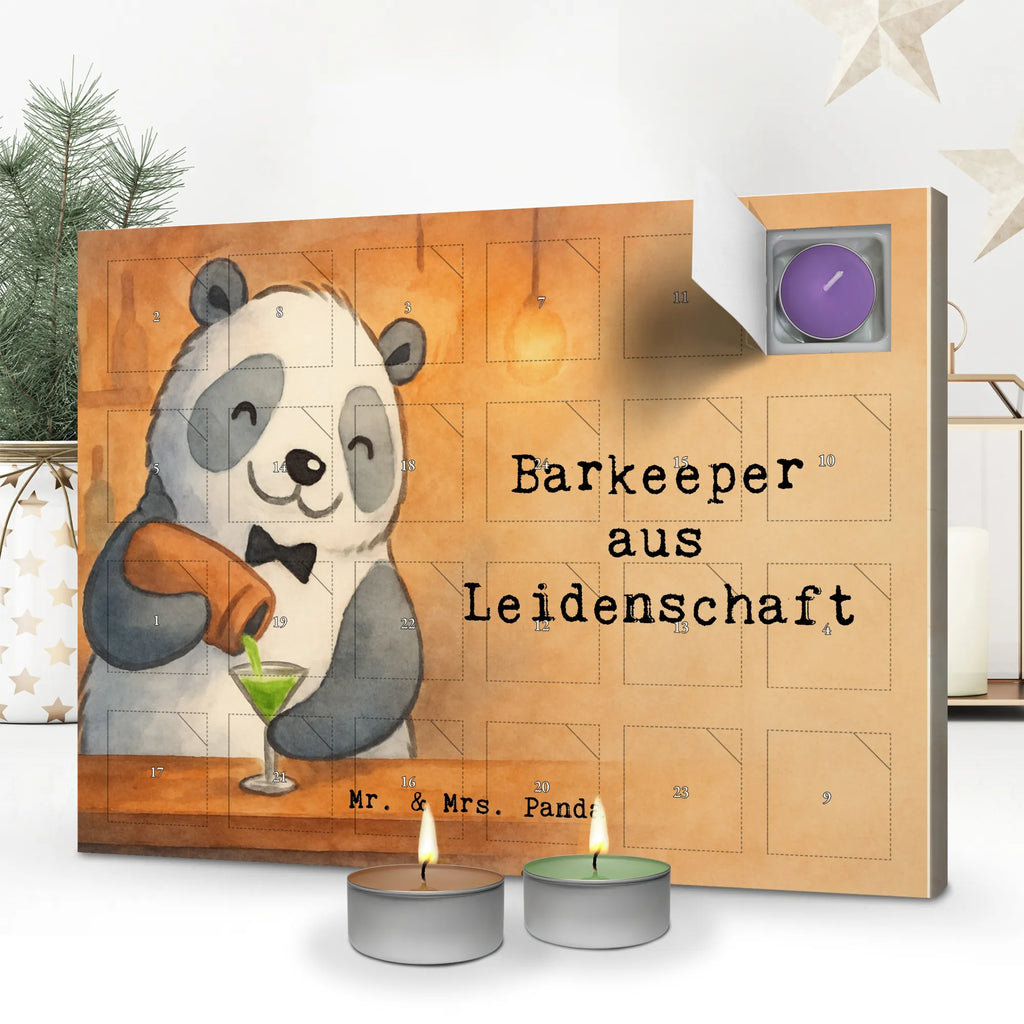 Duftkerzen Adventskalender Barkeeper Leidenschaft Design kerzenkalender, aroma adventskalender, Weihnachtskalender, adventskalender kerzen, adventskerzen kalender, Duftkerzen Adventskalender, adventskalender mit kerzen, weihnachts adventskalender, adventskalender mit duftkerzen, Kerzen Adventskalender, adventskalender duftkerzen, advent kalender, raumduft adventskalender, duftkerzenkalender, duft kalender, Adventskalender, duft adventskalender, Geschenk, Schenken, Jubiläum, Danke, Dankeschön, Beruf, Ausbildung, Abschied, Rente, Kollege, Kollegin, Arbeitskollege, Mitarbeiter, Firma, Bartender, Barbesitzer, Kurs, Barmann, Barkeeper