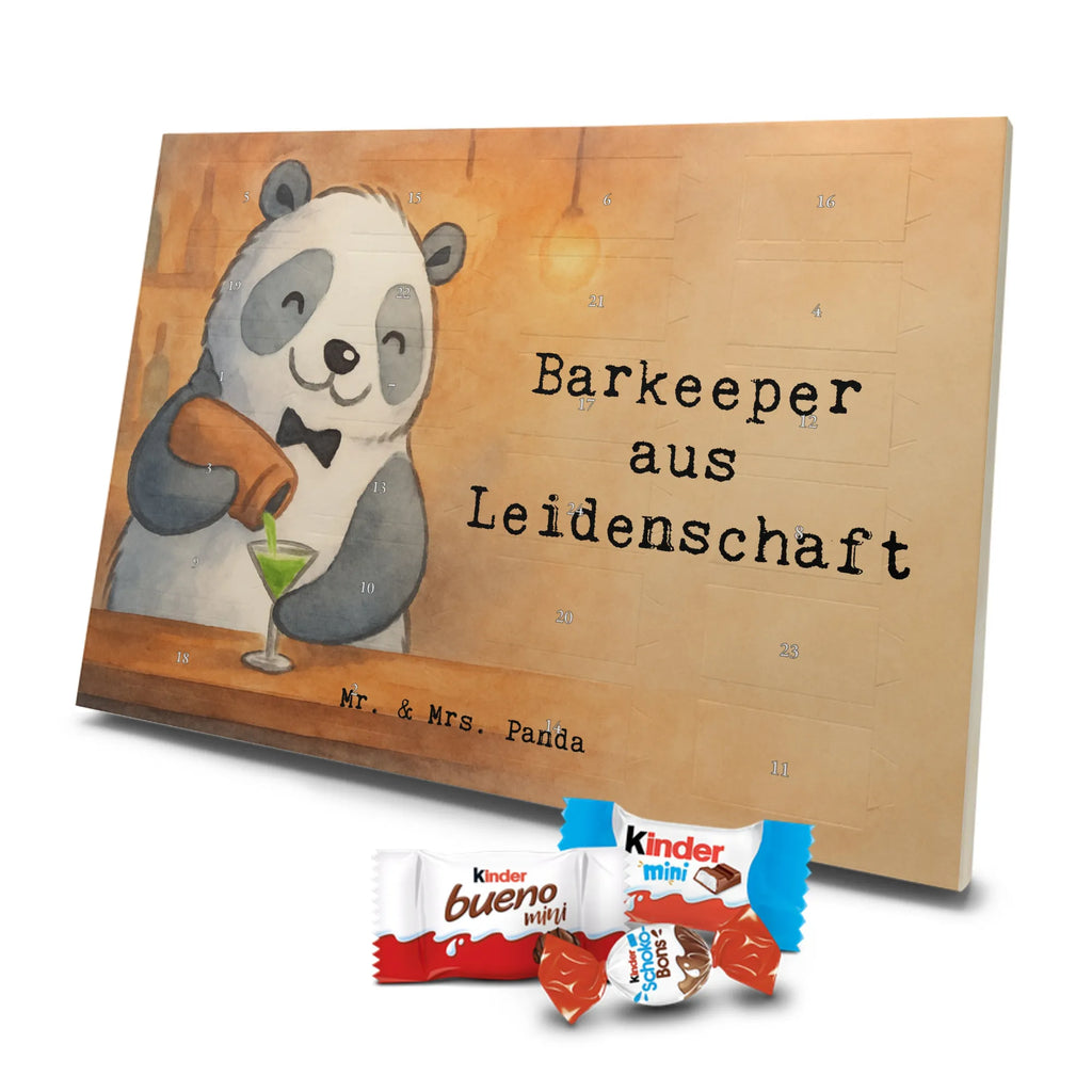 Schokoladen Adventskalender Barkeeper Leidenschaft Design Schokoladen Adventskalender, schokokalender, Weihnachtskalender, Adventskalender, kalender schokolade, Adventskalender Schokolade, adventskalender mit süßigkeiten, adventskalender mit pralinen, süßigkeiten kalender, schoko weihnachtskalender, schokoladenkalender, weihnachtskalender schoko, schokolade adventskalender, adventskalender mit schokolade, advent kalender, Schoko Adventskalender, schokoladen kalender, adventskalender süßigkeiten, schoko kalender, Weihnachtskalender Schokolade, süßigkeiten adventskalender, pralinen adventskalender, adventskalender pralinen, Abschied, Ausbildung, Beruf, Geschenk, Danke, Dankeschön, Jubiläum, Firma, Mitarbeiter, Arbeitskollege, Kollegin, Kollege, Rente, Schenken, Kurs, Barmann, Bartender, Barbesitzer, Barkeeper