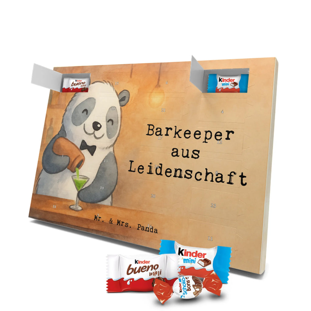 Schokoladen Adventskalender Barkeeper Leidenschaft Design Schokoladen Adventskalender, schokokalender, Weihnachtskalender, Adventskalender, kalender schokolade, Adventskalender Schokolade, adventskalender mit süßigkeiten, adventskalender mit pralinen, süßigkeiten kalender, schoko weihnachtskalender, schokoladenkalender, weihnachtskalender schoko, schokolade adventskalender, adventskalender mit schokolade, advent kalender, Schoko Adventskalender, schokoladen kalender, adventskalender süßigkeiten, schoko kalender, Weihnachtskalender Schokolade, süßigkeiten adventskalender, pralinen adventskalender, adventskalender pralinen, Abschied, Ausbildung, Beruf, Geschenk, Danke, Dankeschön, Jubiläum, Firma, Mitarbeiter, Arbeitskollege, Kollegin, Kollege, Rente, Schenken, Kurs, Barmann, Bartender, Barbesitzer, Barkeeper