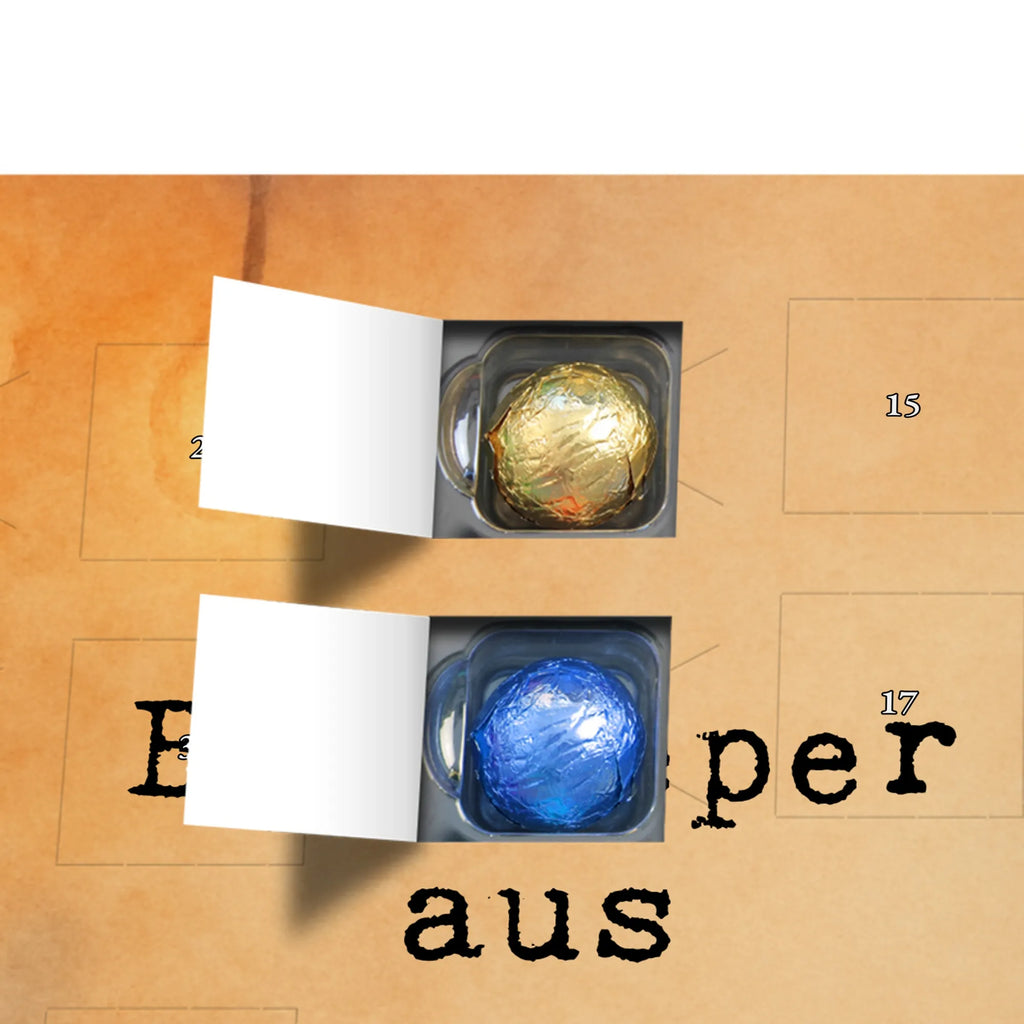 Schokoladen Adventskalender Barkeeper Leidenschaft Design Schokoladen Adventskalender, schokokalender, Weihnachtskalender, Adventskalender, kalender schokolade, Adventskalender Schokolade, adventskalender mit süßigkeiten, adventskalender mit pralinen, süßigkeiten kalender, schoko weihnachtskalender, schokoladenkalender, weihnachtskalender schoko, schokolade adventskalender, adventskalender mit schokolade, advent kalender, Schoko Adventskalender, schokoladen kalender, adventskalender süßigkeiten, schoko kalender, Weihnachtskalender Schokolade, süßigkeiten adventskalender, pralinen adventskalender, adventskalender pralinen, Abschied, Ausbildung, Beruf, Geschenk, Danke, Dankeschön, Jubiläum, Firma, Mitarbeiter, Arbeitskollege, Kollegin, Kollege, Rente, Schenken, Kurs, Barmann, Bartender, Barbesitzer, Barkeeper