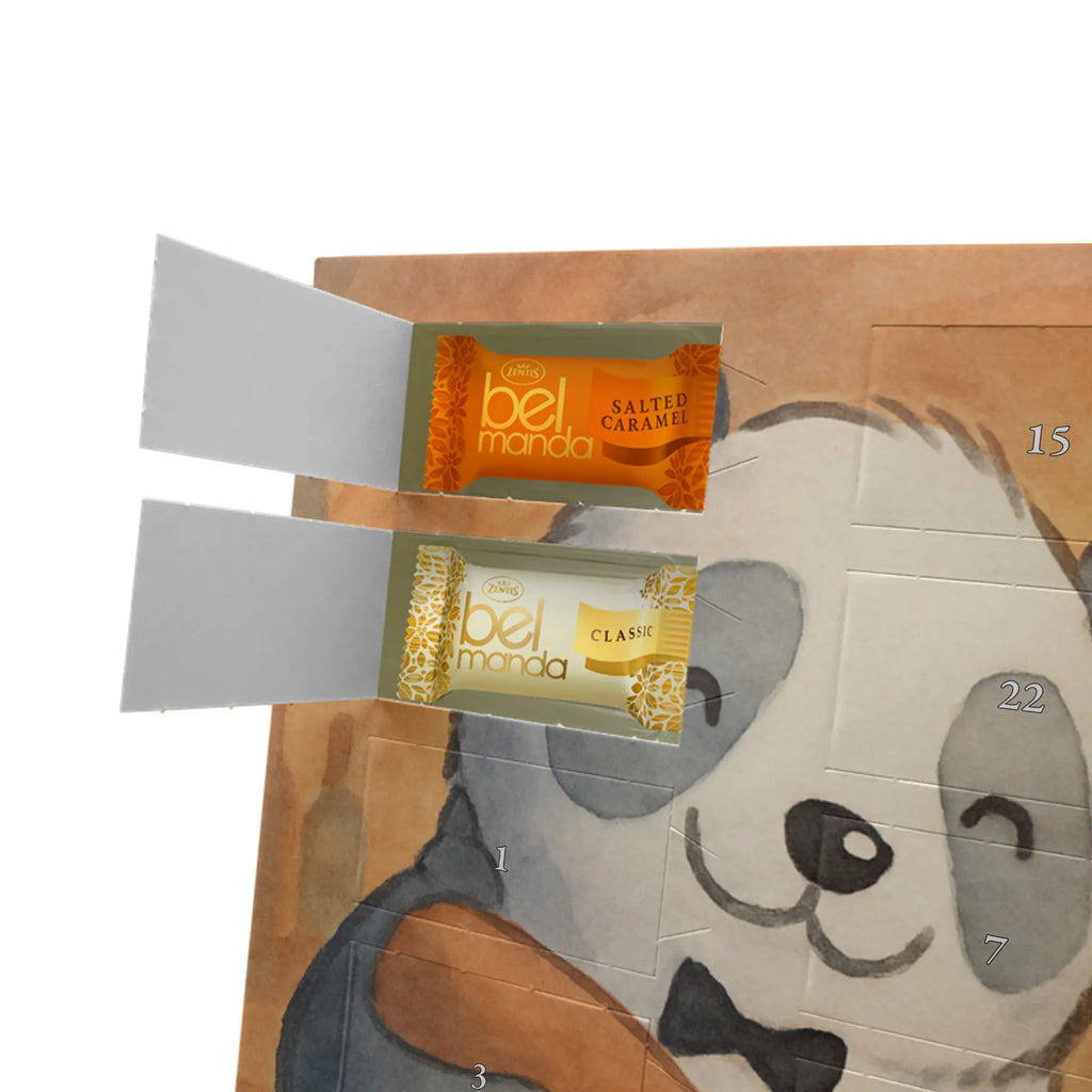 Schokoladen Adventskalender Barkeeper Leidenschaft Design Schokoladen Adventskalender, schokokalender, Weihnachtskalender, Adventskalender, kalender schokolade, Adventskalender Schokolade, adventskalender mit süßigkeiten, adventskalender mit pralinen, süßigkeiten kalender, schoko weihnachtskalender, schokoladenkalender, weihnachtskalender schoko, schokolade adventskalender, adventskalender mit schokolade, advent kalender, Schoko Adventskalender, schokoladen kalender, adventskalender süßigkeiten, schoko kalender, Weihnachtskalender Schokolade, süßigkeiten adventskalender, pralinen adventskalender, adventskalender pralinen, Abschied, Ausbildung, Beruf, Geschenk, Danke, Dankeschön, Jubiläum, Firma, Mitarbeiter, Arbeitskollege, Kollegin, Kollege, Rente, Schenken, Kurs, Barmann, Bartender, Barbesitzer, Barkeeper