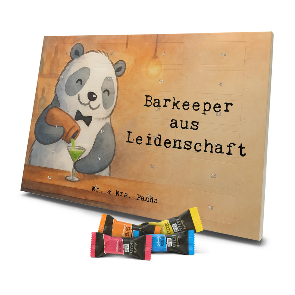 Schokoladen Adventskalender Barkeeper Leidenschaft Design Schokoladen Adventskalender, schokokalender, Weihnachtskalender, Adventskalender, kalender schokolade, Adventskalender Schokolade, adventskalender mit süßigkeiten, adventskalender mit pralinen, süßigkeiten kalender, schoko weihnachtskalender, schokoladenkalender, weihnachtskalender schoko, schokolade adventskalender, adventskalender mit schokolade, advent kalender, Schoko Adventskalender, schokoladen kalender, adventskalender süßigkeiten, schoko kalender, Weihnachtskalender Schokolade, süßigkeiten adventskalender, pralinen adventskalender, adventskalender pralinen, Abschied, Ausbildung, Beruf, Geschenk, Danke, Dankeschön, Jubiläum, Firma, Mitarbeiter, Arbeitskollege, Kollegin, Kollege, Rente, Schenken, Kurs, Barmann, Bartender, Barbesitzer, Barkeeper