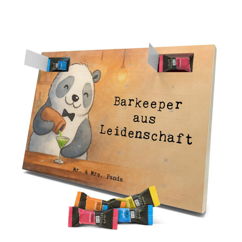 Schokoladen Adventskalender Barkeeper Leidenschaft Design Schokoladen Adventskalender, schokokalender, Weihnachtskalender, Adventskalender, kalender schokolade, Adventskalender Schokolade, adventskalender mit süßigkeiten, adventskalender mit pralinen, süßigkeiten kalender, schoko weihnachtskalender, schokoladenkalender, weihnachtskalender schoko, schokolade adventskalender, adventskalender mit schokolade, advent kalender, Schoko Adventskalender, schokoladen kalender, adventskalender süßigkeiten, schoko kalender, Weihnachtskalender Schokolade, süßigkeiten adventskalender, pralinen adventskalender, adventskalender pralinen, Abschied, Ausbildung, Beruf, Geschenk, Danke, Dankeschön, Jubiläum, Firma, Mitarbeiter, Arbeitskollege, Kollegin, Kollege, Rente, Schenken, Kurs, Barmann, Bartender, Barbesitzer, Barkeeper
