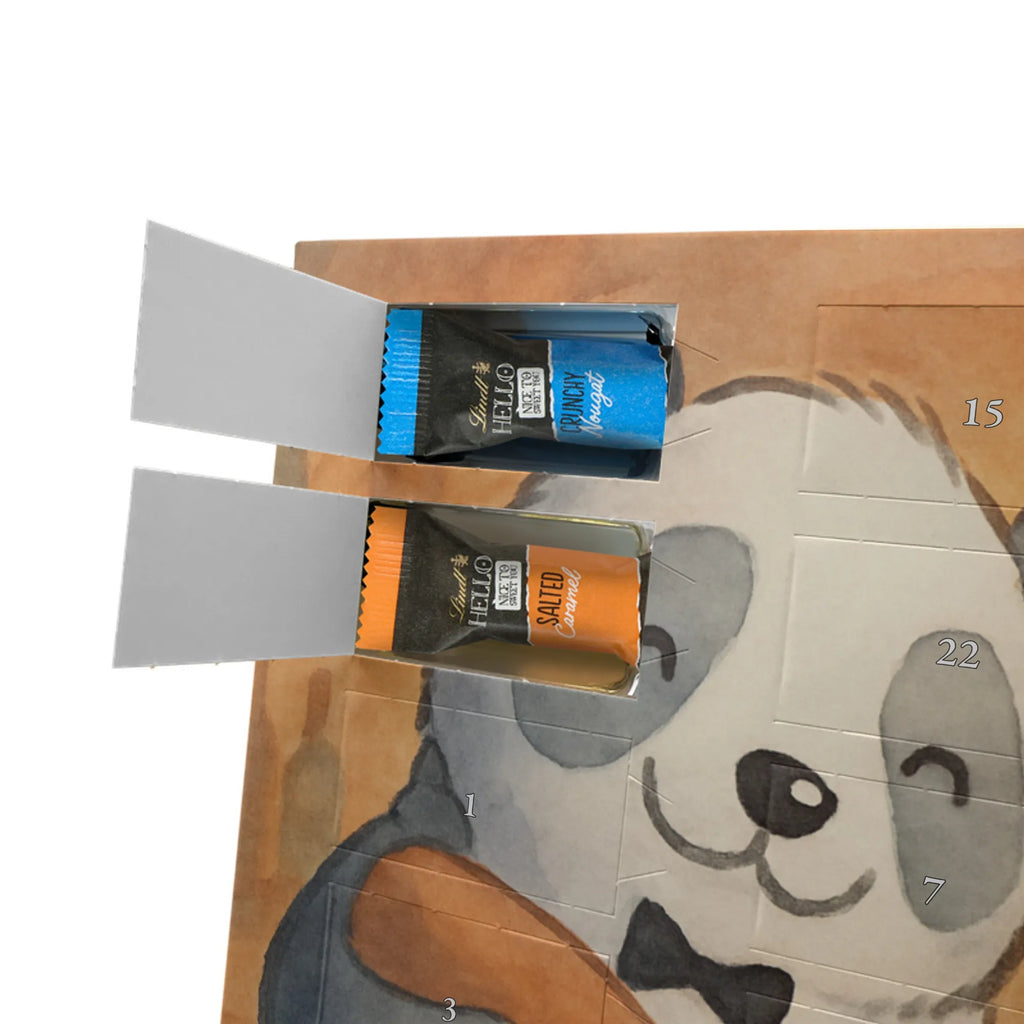 Schokoladen Adventskalender Barkeeper Leidenschaft Design Schokoladen Adventskalender, schokokalender, Weihnachtskalender, Adventskalender, kalender schokolade, Adventskalender Schokolade, adventskalender mit süßigkeiten, adventskalender mit pralinen, süßigkeiten kalender, schoko weihnachtskalender, schokoladenkalender, weihnachtskalender schoko, schokolade adventskalender, adventskalender mit schokolade, advent kalender, Schoko Adventskalender, schokoladen kalender, adventskalender süßigkeiten, schoko kalender, Weihnachtskalender Schokolade, süßigkeiten adventskalender, pralinen adventskalender, adventskalender pralinen, Abschied, Ausbildung, Beruf, Geschenk, Danke, Dankeschön, Jubiläum, Firma, Mitarbeiter, Arbeitskollege, Kollegin, Kollege, Rente, Schenken, Kurs, Barmann, Bartender, Barbesitzer, Barkeeper