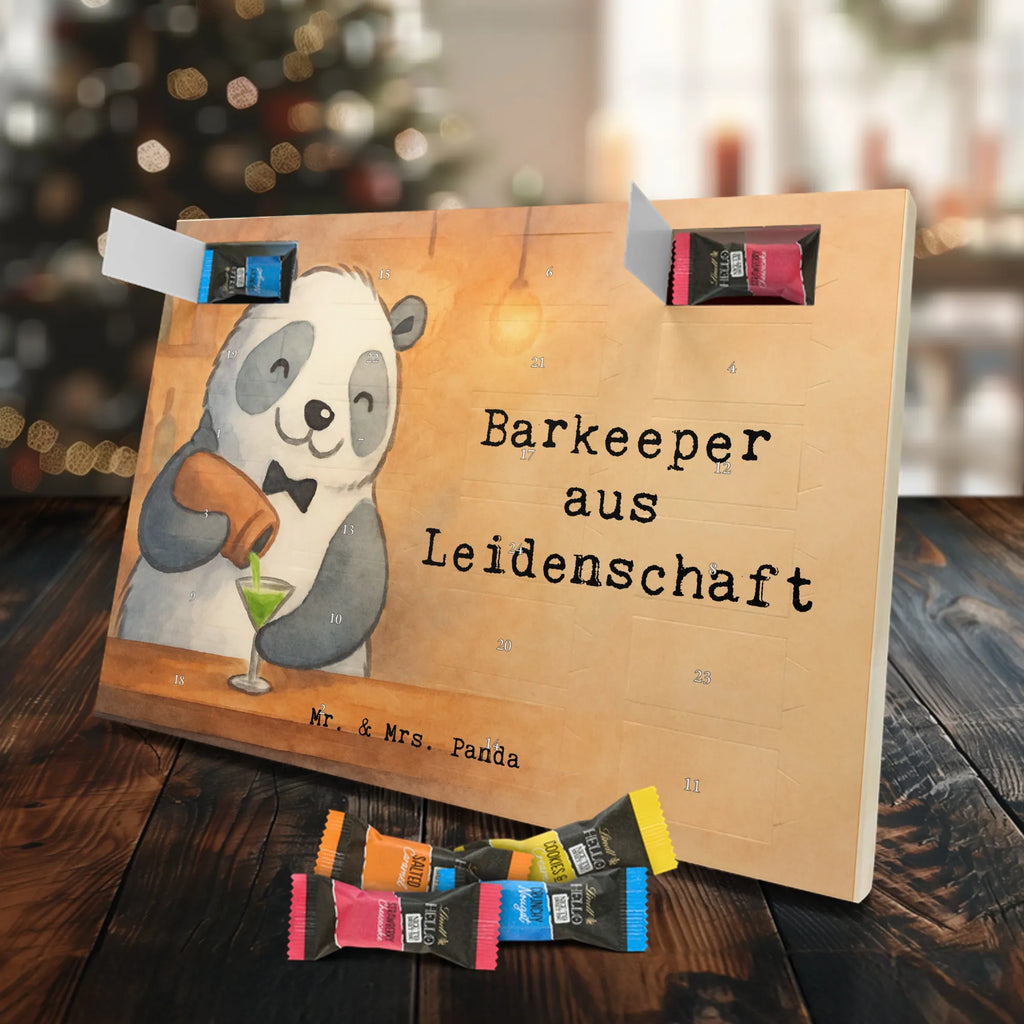 Schokoladen Adventskalender Barkeeper Leidenschaft Design Schokoladen Adventskalender, schokokalender, Weihnachtskalender, Adventskalender, kalender schokolade, Adventskalender Schokolade, adventskalender mit süßigkeiten, adventskalender mit pralinen, süßigkeiten kalender, schoko weihnachtskalender, schokoladenkalender, weihnachtskalender schoko, schokolade adventskalender, adventskalender mit schokolade, advent kalender, Schoko Adventskalender, schokoladen kalender, adventskalender süßigkeiten, schoko kalender, Weihnachtskalender Schokolade, süßigkeiten adventskalender, pralinen adventskalender, adventskalender pralinen, Abschied, Ausbildung, Beruf, Geschenk, Danke, Dankeschön, Jubiläum, Firma, Mitarbeiter, Arbeitskollege, Kollegin, Kollege, Rente, Schenken, Kurs, Barmann, Bartender, Barbesitzer, Barkeeper