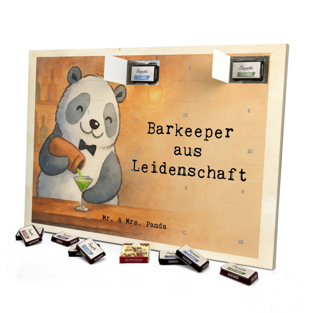 Schokoladen Adventskalender Barkeeper Leidenschaft Design Schokoladen Adventskalender, schokokalender, Weihnachtskalender, Adventskalender, kalender schokolade, Adventskalender Schokolade, adventskalender mit süßigkeiten, adventskalender mit pralinen, süßigkeiten kalender, schoko weihnachtskalender, schokoladenkalender, weihnachtskalender schoko, schokolade adventskalender, adventskalender mit schokolade, advent kalender, Schoko Adventskalender, schokoladen kalender, adventskalender süßigkeiten, schoko kalender, Weihnachtskalender Schokolade, süßigkeiten adventskalender, pralinen adventskalender, adventskalender pralinen, Abschied, Ausbildung, Beruf, Geschenk, Danke, Dankeschön, Jubiläum, Firma, Mitarbeiter, Arbeitskollege, Kollegin, Kollege, Rente, Schenken, Kurs, Barmann, Bartender, Barbesitzer, Barkeeper