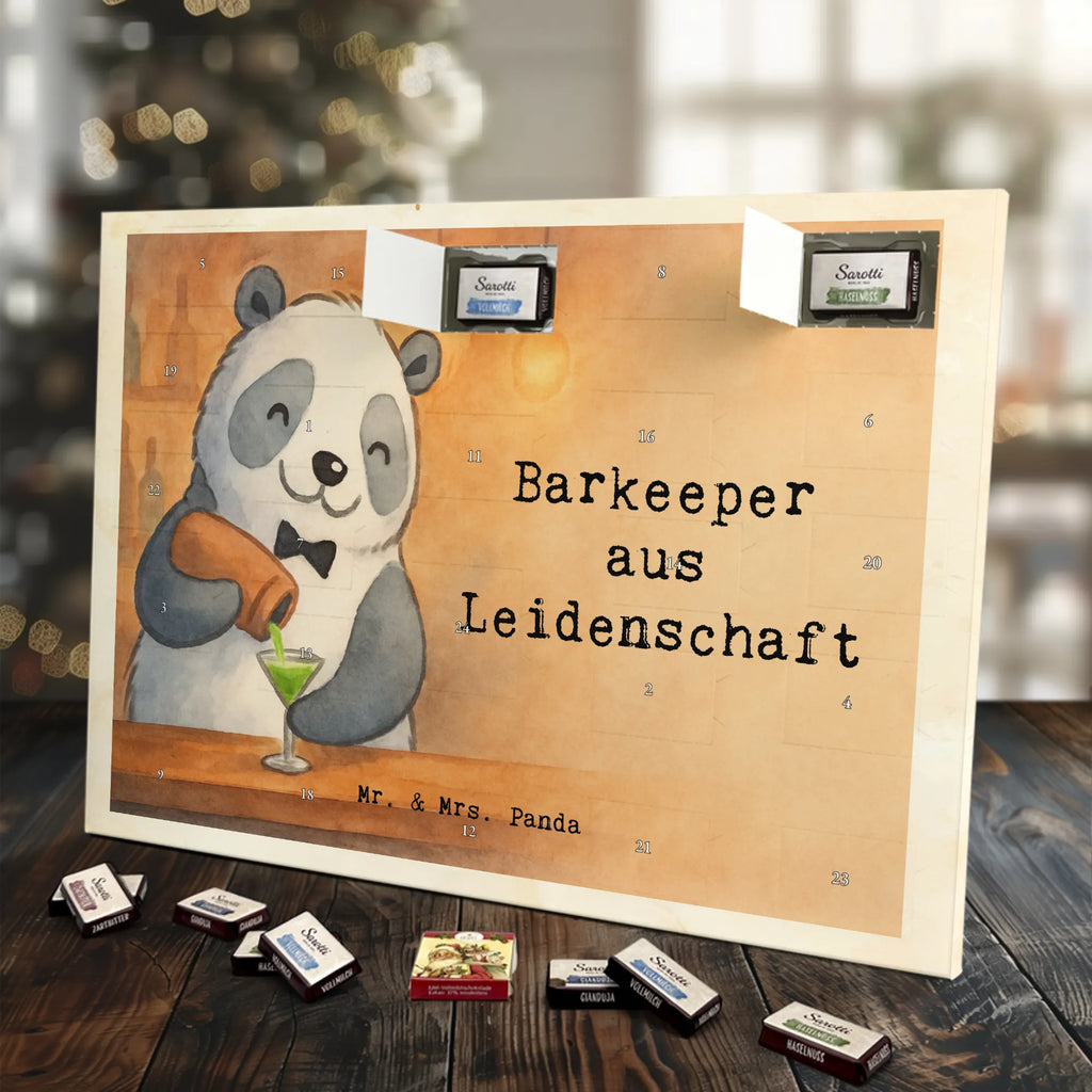 Schokoladen Adventskalender Barkeeper Leidenschaft Design Schokoladen Adventskalender, schokokalender, Weihnachtskalender, Adventskalender, kalender schokolade, Adventskalender Schokolade, adventskalender mit süßigkeiten, adventskalender mit pralinen, süßigkeiten kalender, schoko weihnachtskalender, schokoladenkalender, weihnachtskalender schoko, schokolade adventskalender, adventskalender mit schokolade, advent kalender, Schoko Adventskalender, schokoladen kalender, adventskalender süßigkeiten, schoko kalender, Weihnachtskalender Schokolade, süßigkeiten adventskalender, pralinen adventskalender, adventskalender pralinen, Abschied, Ausbildung, Beruf, Geschenk, Danke, Dankeschön, Jubiläum, Firma, Mitarbeiter, Arbeitskollege, Kollegin, Kollege, Rente, Schenken, Kurs, Barmann, Bartender, Barbesitzer, Barkeeper