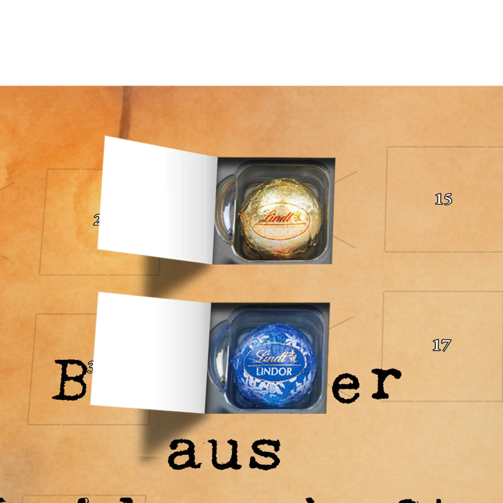 Schokoladen Adventskalender Barkeeper Leidenschaft Design Schokoladen Adventskalender, schokokalender, Weihnachtskalender, Adventskalender, kalender schokolade, Adventskalender Schokolade, adventskalender mit süßigkeiten, adventskalender mit pralinen, süßigkeiten kalender, schoko weihnachtskalender, schokoladenkalender, weihnachtskalender schoko, schokolade adventskalender, adventskalender mit schokolade, advent kalender, Schoko Adventskalender, schokoladen kalender, adventskalender süßigkeiten, schoko kalender, Weihnachtskalender Schokolade, süßigkeiten adventskalender, pralinen adventskalender, adventskalender pralinen, Abschied, Ausbildung, Beruf, Geschenk, Danke, Dankeschön, Jubiläum, Firma, Mitarbeiter, Arbeitskollege, Kollegin, Kollege, Rente, Schenken, Kurs, Barmann, Bartender, Barbesitzer, Barkeeper