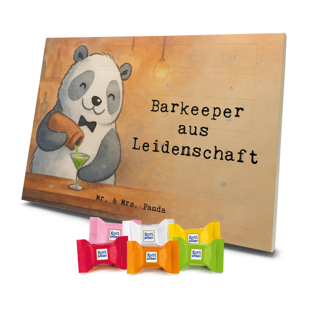 Schokoladen Adventskalender Barkeeper Leidenschaft Design Schokoladen Adventskalender, schokokalender, Weihnachtskalender, Adventskalender, kalender schokolade, Adventskalender Schokolade, adventskalender mit süßigkeiten, adventskalender mit pralinen, süßigkeiten kalender, schoko weihnachtskalender, schokoladenkalender, weihnachtskalender schoko, schokolade adventskalender, adventskalender mit schokolade, advent kalender, Schoko Adventskalender, schokoladen kalender, adventskalender süßigkeiten, schoko kalender, Weihnachtskalender Schokolade, süßigkeiten adventskalender, pralinen adventskalender, adventskalender pralinen, Abschied, Ausbildung, Beruf, Geschenk, Danke, Dankeschön, Jubiläum, Firma, Mitarbeiter, Arbeitskollege, Kollegin, Kollege, Rente, Schenken, Kurs, Barmann, Bartender, Barbesitzer, Barkeeper