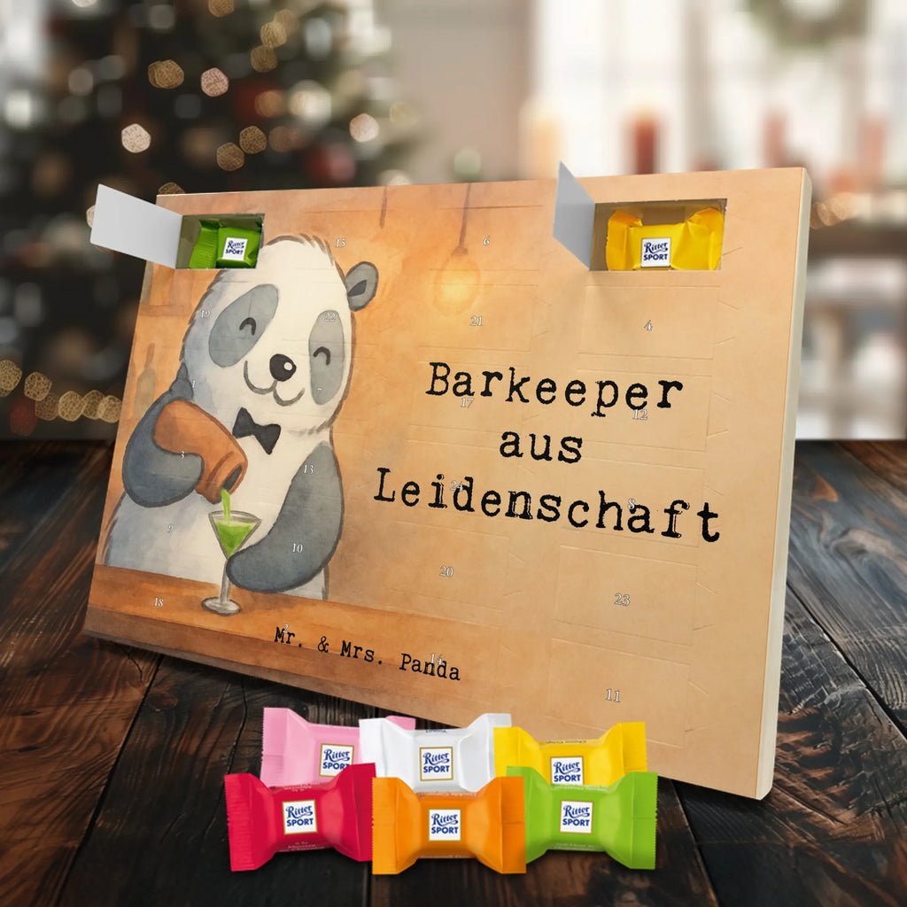 Schokoladen Adventskalender Barkeeper Leidenschaft Design Schokoladen Adventskalender, schokokalender, Weihnachtskalender, Adventskalender, kalender schokolade, Adventskalender Schokolade, adventskalender mit süßigkeiten, adventskalender mit pralinen, süßigkeiten kalender, schoko weihnachtskalender, schokoladenkalender, weihnachtskalender schoko, schokolade adventskalender, adventskalender mit schokolade, advent kalender, Schoko Adventskalender, schokoladen kalender, adventskalender süßigkeiten, schoko kalender, Weihnachtskalender Schokolade, süßigkeiten adventskalender, pralinen adventskalender, adventskalender pralinen, Abschied, Ausbildung, Beruf, Geschenk, Danke, Dankeschön, Jubiläum, Firma, Mitarbeiter, Arbeitskollege, Kollegin, Kollege, Rente, Schenken, Kurs, Barmann, Bartender, Barbesitzer, Barkeeper