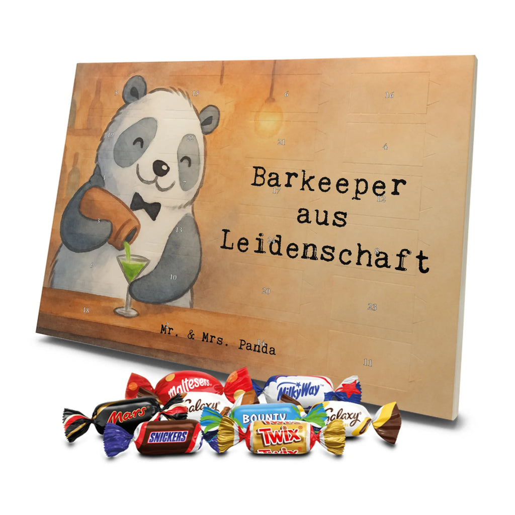 Schokoladen Adventskalender Barkeeper Leidenschaft Design Schokoladen Adventskalender, schokokalender, Weihnachtskalender, Adventskalender, kalender schokolade, Adventskalender Schokolade, adventskalender mit süßigkeiten, adventskalender mit pralinen, süßigkeiten kalender, schoko weihnachtskalender, schokoladenkalender, weihnachtskalender schoko, schokolade adventskalender, adventskalender mit schokolade, advent kalender, Schoko Adventskalender, schokoladen kalender, adventskalender süßigkeiten, schoko kalender, Weihnachtskalender Schokolade, süßigkeiten adventskalender, pralinen adventskalender, adventskalender pralinen, Abschied, Ausbildung, Beruf, Geschenk, Danke, Dankeschön, Jubiläum, Firma, Mitarbeiter, Arbeitskollege, Kollegin, Kollege, Rente, Schenken, Kurs, Barmann, Bartender, Barbesitzer, Barkeeper