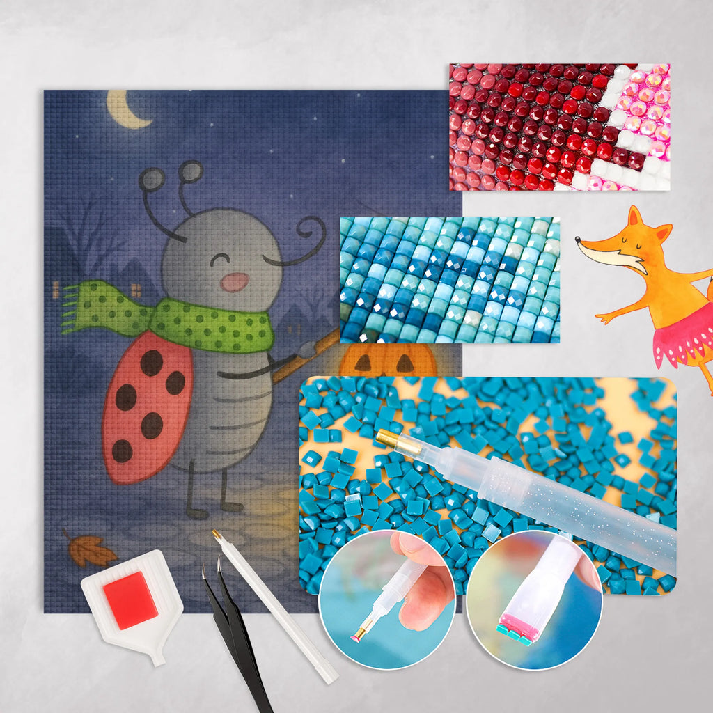 Diamond Painting Smörle Laterne Design Diamond Painting Bohrer, Diamond Painting Full Drill, Diamond Painting Modern, Diamond Painting Set, Diamond Painting Blumen, Diamond Painting Tray, Strass Malerei, Diamond Painting Pinzette, DIY Strass Bild, Diamond Painting Für Erwachsene, Diamond Painting Schlüsselanhänger, Diamond Painting Schablone, 5D Diamant Malerei, Diamond Painting Kit, Diamond Painting Landschaft, Diamant Mosaik, Diamond Painting, DIY Diamond Painting, Diamond Painting Muster, Diamond Painting Puzzle, Diamond Painting Zubehör, Kristallbild, Diamond Painting Klassisch, Diamond Painting Werkzeuge, Diamond Painting Leinwand, Diamond Painting Tablett, Rhinestone Painting, Diamond Painting Porträt, Diamond Painting Anfänger Set, Diamond Painting Quadratbohrer, Diamond Painting Geschenkidee, Diamant Bild, Diamant Malerei, Diamond Painting Rundbohrer, Diamond Painting Für Kinder, Diamant Stickerei, Diamond Painting Profi Set, Diamond Painting Tiere, Diamond Painting Motive, Diamond Art, Diamond Painting Partial Drill, Diamond Painting Deko, Halloween, Deko, Martinssingen, Dekoration, Geschenke, Schenken, Laterne, Herbst, Marienkäfer