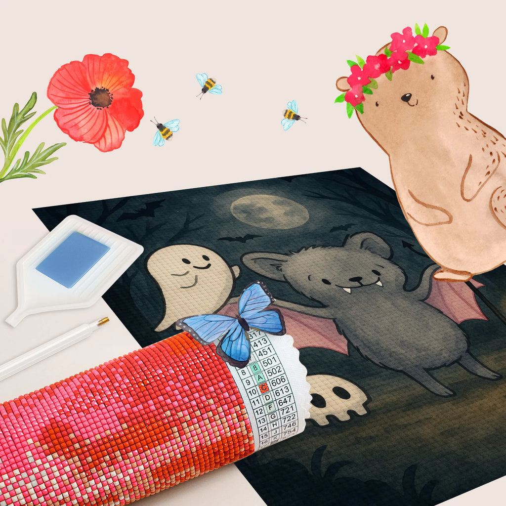 Diamond Painting Fledermaus Dracula Design Diamond Painting Porträt, Diamond Painting Modern, Diamond Painting Puzzle, Diamond Painting Blumen, Diamond Painting Klassisch, Diamond Painting Werkzeuge, Diamond Painting Rundbohrer, DIY Diamond Painting, Rhinestone Painting, Diamant Stickerei, Strass Malerei, Diamond Painting, Diamond Painting Partial Drill, Diamant Bild, Diamond Painting Quadratbohrer, Diamond Painting Bohrer, Diamond Art, Diamond Painting Geschenkidee, Diamond Painting Tablett, Kristallbild, Diamond Painting Landschaft, Diamond Painting Deko, Diamond Painting Tray, Diamond Painting Tiere, Diamond Painting Muster, Diamond Painting Leinwand, Diamond Painting Set, Diamond Painting Full Drill, Diamond Painting Profi Set, Diamant Mosaik, Diamond Painting Für Erwachsene, Diamond Painting Schlüsselanhänger, Diamond Painting Anfänger Set, Diamant Malerei, Diamond Painting Für Kinder, 5D Diamant Malerei, Diamond Painting Pinzette, DIY Strass Bild, Diamond Painting Kit, Diamond Painting Schablone, Diamond Painting Zubehör, Diamond Painting Motive, Halloween, Deko, Martinssingen, Dekoration, Geschenke, Schenken