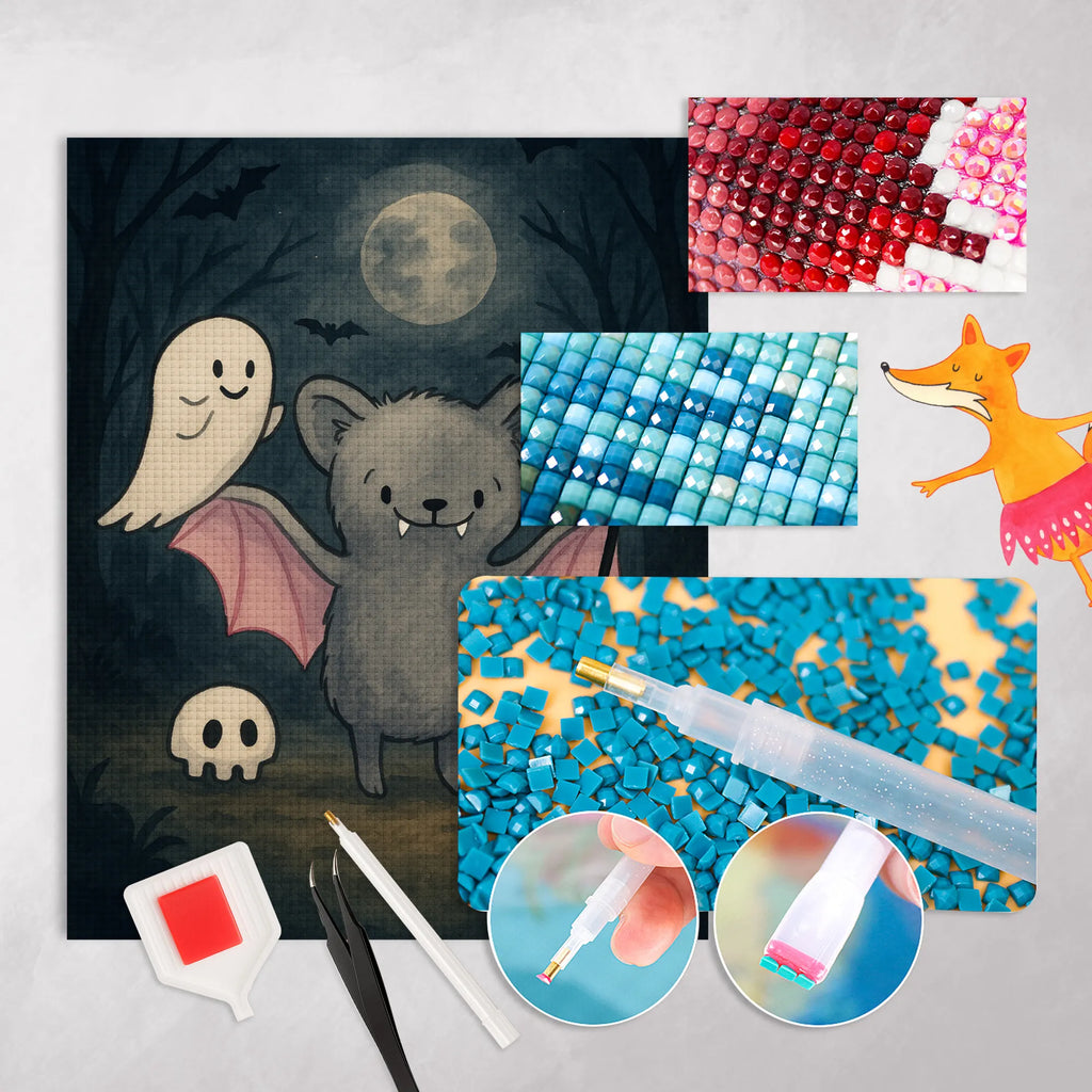 Diamond Painting Fledermaus Dracula Design Diamond Painting Porträt, Diamond Painting Modern, Diamond Painting Puzzle, Diamond Painting Blumen, Diamond Painting Klassisch, Diamond Painting Werkzeuge, Diamond Painting Rundbohrer, DIY Diamond Painting, Rhinestone Painting, Diamant Stickerei, Strass Malerei, Diamond Painting, Diamond Painting Partial Drill, Diamant Bild, Diamond Painting Quadratbohrer, Diamond Painting Bohrer, Diamond Art, Diamond Painting Geschenkidee, Diamond Painting Tablett, Kristallbild, Diamond Painting Landschaft, Diamond Painting Deko, Diamond Painting Tray, Diamond Painting Tiere, Diamond Painting Muster, Diamond Painting Leinwand, Diamond Painting Set, Diamond Painting Full Drill, Diamond Painting Profi Set, Diamant Mosaik, Diamond Painting Für Erwachsene, Diamond Painting Schlüsselanhänger, Diamond Painting Anfänger Set, Diamant Malerei, Diamond Painting Für Kinder, 5D Diamant Malerei, Diamond Painting Pinzette, DIY Strass Bild, Diamond Painting Kit, Diamond Painting Schablone, Diamond Painting Zubehör, Diamond Painting Motive, Halloween, Deko, Martinssingen, Dekoration, Geschenke, Schenken