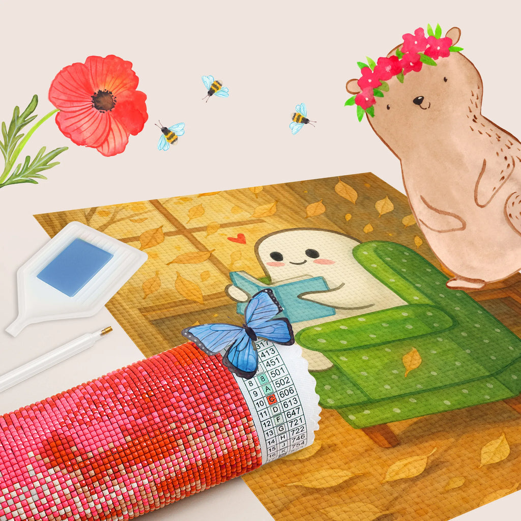 Diamond Painting Ghost Book Design Diamond Painting Für Erwachsene, Diamond Painting Deko, Diamond Painting Blumen, Diamond Painting Schablone, Diamond Painting Zubehör, Diamond Painting Schlüsselanhänger, Diamond Painting Klassisch, DIY Strass Bild, Diamant Malerei, Diamond Painting Werkzeuge, Diamond Painting Modern, Diamond Painting Tablett, Diamond Painting Muster, Diamond Painting Puzzle, Diamond Painting Bohrer, Diamond Painting Set, Diamond Painting Rundbohrer, Diamond Painting Pinzette, Rhinestone Painting, Diamond Painting Quadratbohrer, Diamond Painting Leinwand, Diamond Painting Profi Set, Strass Malerei, Diamond Painting Tiere, Diamond Painting Landschaft, Diamant Stickerei, DIY Diamond Painting, 5D Diamant Malerei, Diamond Painting, Diamond Painting Für Kinder, Diamond Painting Full Drill, Diamant Mosaik, Diamond Art, Diamond Painting Porträt, Diamond Painting Partial Drill, Diamond Painting Anfänger Set, Diamond Painting Kit, Diamond Painting Geschenkidee, Diamond Painting Tray, Kristallbild, Diamond Painting Motive, Diamant Bild, Halloween, Deko, Martinssingen, Dekoration, Geschenke, Schenken, Buch, gemütlich, Herbst, Gespenst