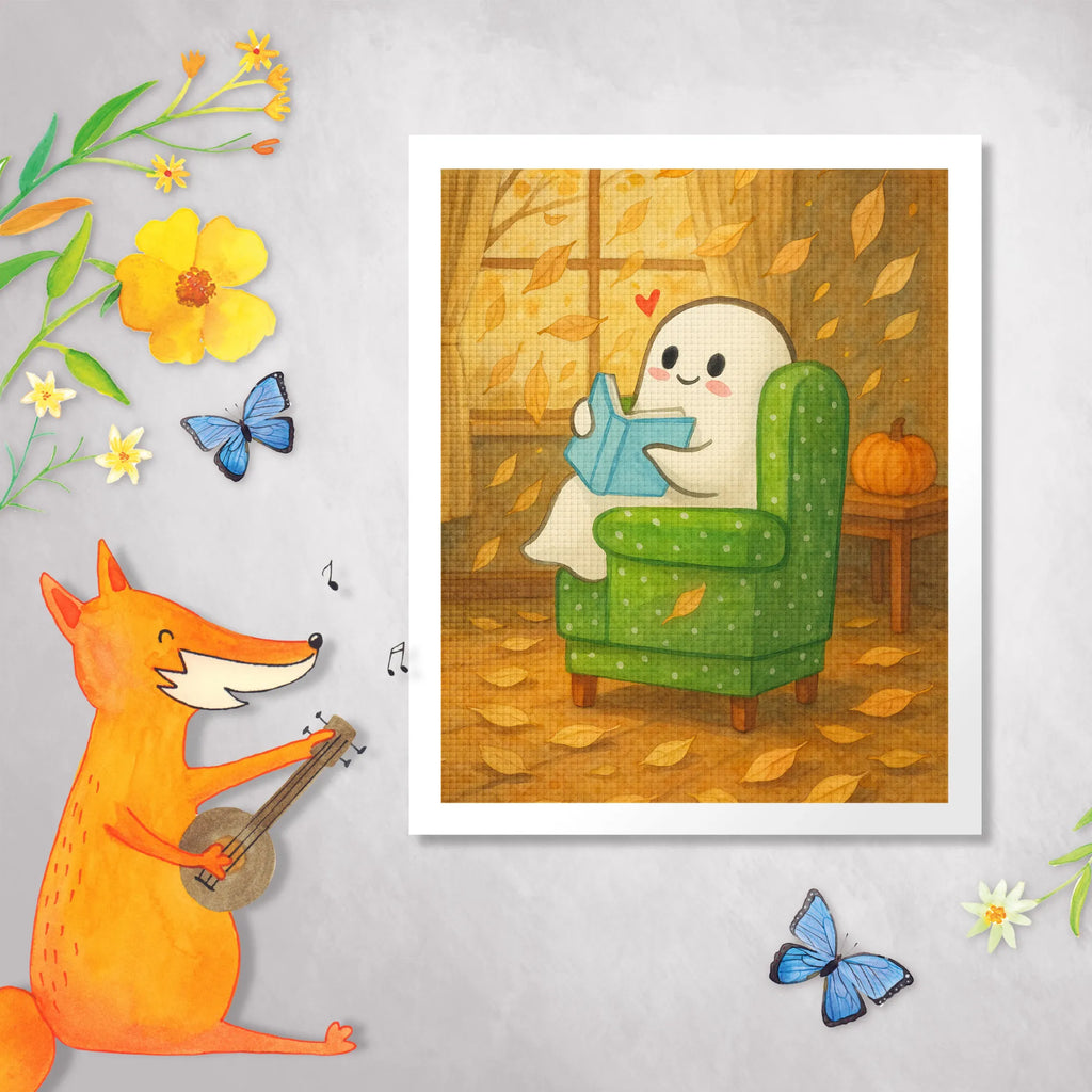 Diamond Painting Ghost Book Design Diamond Painting Für Erwachsene, Diamond Painting Deko, Diamond Painting Blumen, Diamond Painting Schablone, Diamond Painting Zubehör, Diamond Painting Schlüsselanhänger, Diamond Painting Klassisch, DIY Strass Bild, Diamant Malerei, Diamond Painting Werkzeuge, Diamond Painting Modern, Diamond Painting Tablett, Diamond Painting Muster, Diamond Painting Puzzle, Diamond Painting Bohrer, Diamond Painting Set, Diamond Painting Rundbohrer, Diamond Painting Pinzette, Rhinestone Painting, Diamond Painting Quadratbohrer, Diamond Painting Leinwand, Diamond Painting Profi Set, Strass Malerei, Diamond Painting Tiere, Diamond Painting Landschaft, Diamant Stickerei, DIY Diamond Painting, 5D Diamant Malerei, Diamond Painting, Diamond Painting Für Kinder, Diamond Painting Full Drill, Diamant Mosaik, Diamond Art, Diamond Painting Porträt, Diamond Painting Partial Drill, Diamond Painting Anfänger Set, Diamond Painting Kit, Diamond Painting Geschenkidee, Diamond Painting Tray, Kristallbild, Diamond Painting Motive, Diamant Bild, Halloween, Deko, Martinssingen, Dekoration, Geschenke, Schenken, Buch, gemütlich, Herbst, Gespenst