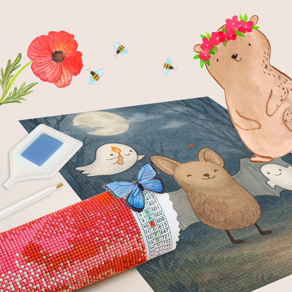 Diamond Painting Fledermaus Gespenster Design Diamond Painting Rundbohrer, Diamond Painting Porträt, Diamond Painting Modern, Diamond Painting Blumen, Diamond Painting Full Drill, DIY Strass Bild, Diamond Painting Geschenkidee, Diamond Painting Leinwand, Diamant Malerei, Diamond Painting Tray, Diamond Painting Schlüsselanhänger, Diamant Mosaik, Diamond Painting Landschaft, Diamond Painting Partial Drill, 5D Diamant Malerei, Diamond Painting Klassisch, Diamond Painting Für Erwachsene, Diamond Painting Quadratbohrer, Diamond Painting, Diamond Painting Set, Diamond Painting Schablone, Kristallbild, Rhinestone Painting, Diamond Painting Für Kinder, Diamond Painting Motive, DIY Diamond Painting, Diamond Painting Tiere, Diamond Painting Kit, Strass Malerei, Diamond Painting Tablett, Diamond Painting Werkzeuge, Diamond Art, Diamond Painting Bohrer, Diamond Painting Deko, Diamant Bild, Diamond Painting Pinzette, Diamond Painting Puzzle, Diamant Stickerei, Diamond Painting Profi Set, Diamond Painting Anfänger Set, Diamond Painting Zubehör, Diamond Painting Muster, Halloween, Deko, Martinssingen, Dekoration, Geschenke, Schenken, Fledermaus, Süßes sonst gibt's saures, Trick or Treat, Halloween Deko, Gespenster