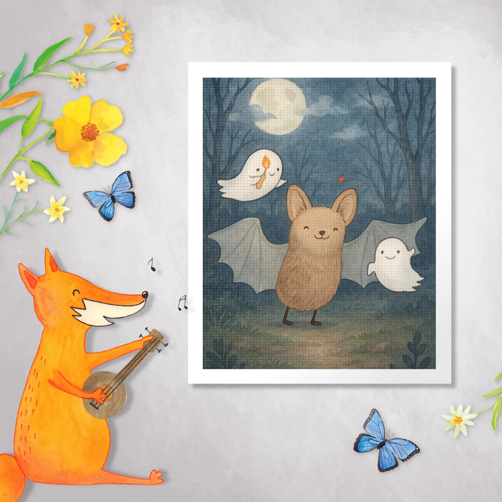 Diamond Painting Fledermaus Gespenster Design Diamond Painting Rundbohrer, Diamond Painting Porträt, Diamond Painting Modern, Diamond Painting Blumen, Diamond Painting Full Drill, DIY Strass Bild, Diamond Painting Geschenkidee, Diamond Painting Leinwand, Diamant Malerei, Diamond Painting Tray, Diamond Painting Schlüsselanhänger, Diamant Mosaik, Diamond Painting Landschaft, Diamond Painting Partial Drill, 5D Diamant Malerei, Diamond Painting Klassisch, Diamond Painting Für Erwachsene, Diamond Painting Quadratbohrer, Diamond Painting, Diamond Painting Set, Diamond Painting Schablone, Kristallbild, Rhinestone Painting, Diamond Painting Für Kinder, Diamond Painting Motive, DIY Diamond Painting, Diamond Painting Tiere, Diamond Painting Kit, Strass Malerei, Diamond Painting Tablett, Diamond Painting Werkzeuge, Diamond Art, Diamond Painting Bohrer, Diamond Painting Deko, Diamant Bild, Diamond Painting Pinzette, Diamond Painting Puzzle, Diamant Stickerei, Diamond Painting Profi Set, Diamond Painting Anfänger Set, Diamond Painting Zubehör, Diamond Painting Muster, Halloween, Deko, Martinssingen, Dekoration, Geschenke, Schenken, Fledermaus, Süßes sonst gibt's saures, Trick or Treat, Halloween Deko, Gespenster