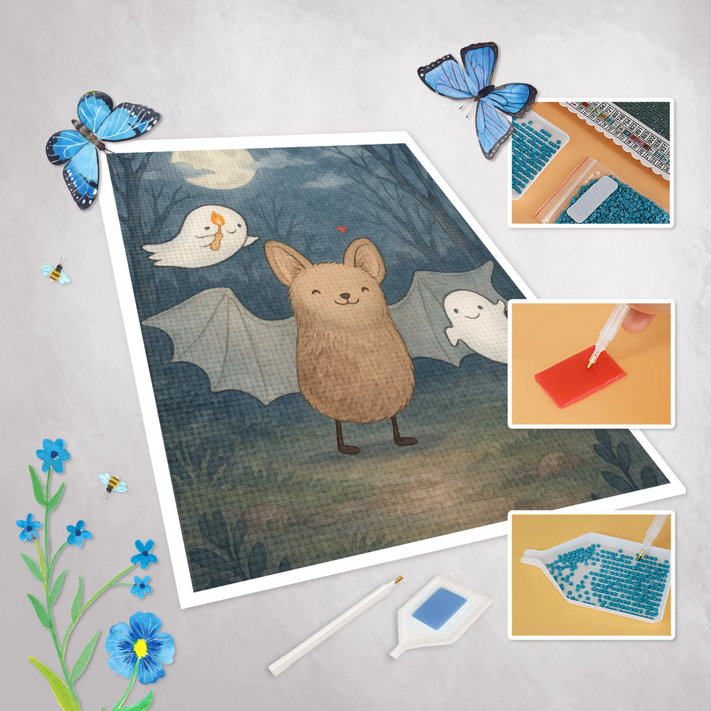 Diamond Painting Fledermaus Gespenster Design Diamond Painting Rundbohrer, Diamond Painting Porträt, Diamond Painting Modern, Diamond Painting Blumen, Diamond Painting Full Drill, DIY Strass Bild, Diamond Painting Geschenkidee, Diamond Painting Leinwand, Diamant Malerei, Diamond Painting Tray, Diamond Painting Schlüsselanhänger, Diamant Mosaik, Diamond Painting Landschaft, Diamond Painting Partial Drill, 5D Diamant Malerei, Diamond Painting Klassisch, Diamond Painting Für Erwachsene, Diamond Painting Quadratbohrer, Diamond Painting, Diamond Painting Set, Diamond Painting Schablone, Kristallbild, Rhinestone Painting, Diamond Painting Für Kinder, Diamond Painting Motive, DIY Diamond Painting, Diamond Painting Tiere, Diamond Painting Kit, Strass Malerei, Diamond Painting Tablett, Diamond Painting Werkzeuge, Diamond Art, Diamond Painting Bohrer, Diamond Painting Deko, Diamant Bild, Diamond Painting Pinzette, Diamond Painting Puzzle, Diamant Stickerei, Diamond Painting Profi Set, Diamond Painting Anfänger Set, Diamond Painting Zubehör, Diamond Painting Muster, Halloween, Deko, Martinssingen, Dekoration, Geschenke, Schenken, Fledermaus, Süßes sonst gibt's saures, Trick or Treat, Halloween Deko, Gespenster