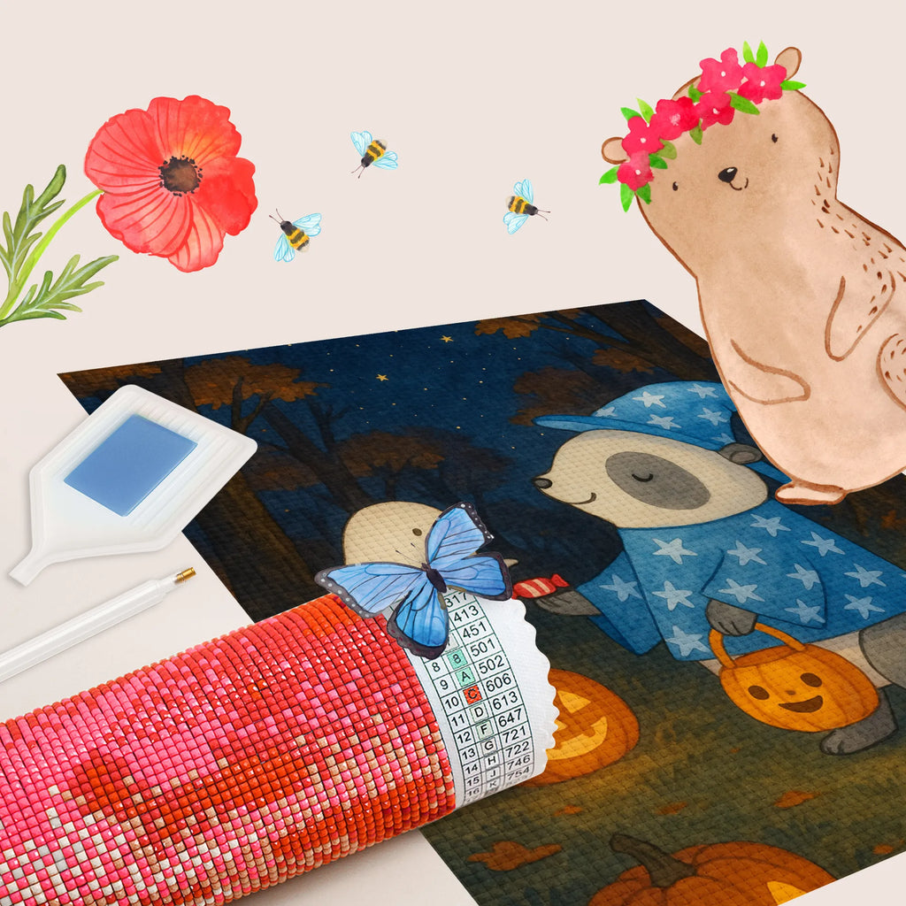 Diamond Painting Panda Zauberer Design Diamond Painting Kit, Diamond Painting Deko, Diamant Mosaik, Diamond Painting Für Erwachsene, Diamant Malerei, Diamond Painting Puzzle, Diamond Painting Motive, Rhinestone Painting, DIY Diamond Painting, Kristallbild, DIY Strass Bild, Diamond Painting Schlüsselanhänger, Strass Malerei, Diamond Painting Werkzeuge, Diamond Painting Full Drill, Diamond Painting Geschenkidee, Diamond Painting Tiere, Diamond Art, Diamond Painting Profi Set, Diamond Painting Pinzette, Diamond Painting Rundbohrer, Diamond Painting Muster, Diamond Painting Landschaft, 5D Diamant Malerei, Diamond Painting Zubehör, Diamond Painting Modern, Diamond Painting Schablone, Diamant Bild, Diamond Painting Partial Drill, Diamond Painting Tablett, Diamond Painting Quadratbohrer, Diamond Painting Porträt, Diamond Painting Tray, Diamond Painting Anfänger Set, Diamond Painting Leinwand, Diamond Painting, Diamond Painting Blumen, Diamond Painting Klassisch, Diamond Painting Bohrer, Diamond Painting Set, Diamond Painting Für Kinder, Diamant Stickerei, Halloween, Deko, Martinssingen, Dekoration, Geschenke, Schenken, Zauberer, Trick or Treat, Panda, Gespenst, Süßes sonst gibt's saures, Halloween Deko