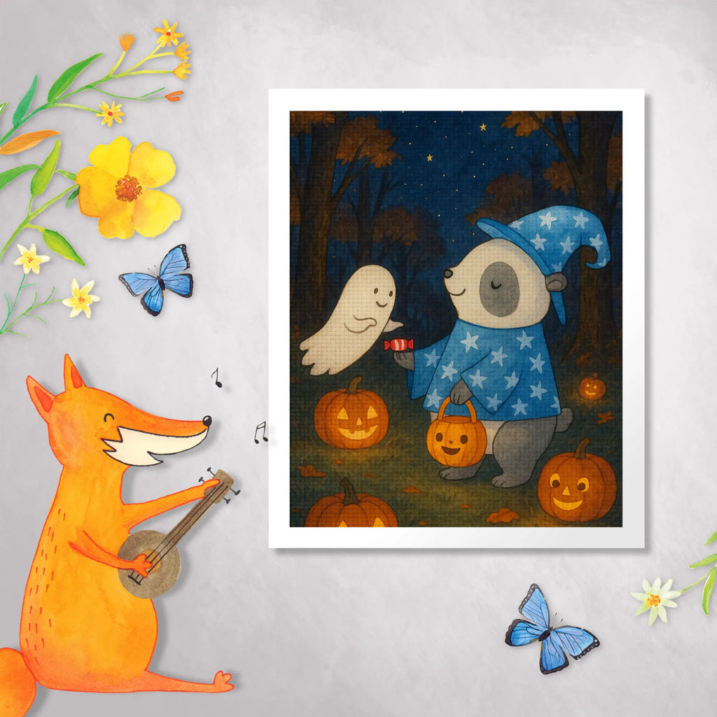 Diamond Painting Panda Zauberer Design Diamond Painting Kit, Diamond Painting Deko, Diamant Mosaik, Diamond Painting Für Erwachsene, Diamant Malerei, Diamond Painting Puzzle, Diamond Painting Motive, Rhinestone Painting, DIY Diamond Painting, Kristallbild, DIY Strass Bild, Diamond Painting Schlüsselanhänger, Strass Malerei, Diamond Painting Werkzeuge, Diamond Painting Full Drill, Diamond Painting Geschenkidee, Diamond Painting Tiere, Diamond Art, Diamond Painting Profi Set, Diamond Painting Pinzette, Diamond Painting Rundbohrer, Diamond Painting Muster, Diamond Painting Landschaft, 5D Diamant Malerei, Diamond Painting Zubehör, Diamond Painting Modern, Diamond Painting Schablone, Diamant Bild, Diamond Painting Partial Drill, Diamond Painting Tablett, Diamond Painting Quadratbohrer, Diamond Painting Porträt, Diamond Painting Tray, Diamond Painting Anfänger Set, Diamond Painting Leinwand, Diamond Painting, Diamond Painting Blumen, Diamond Painting Klassisch, Diamond Painting Bohrer, Diamond Painting Set, Diamond Painting Für Kinder, Diamant Stickerei, Halloween, Deko, Martinssingen, Dekoration, Geschenke, Schenken, Zauberer, Trick or Treat, Panda, Gespenst, Süßes sonst gibt's saures, Halloween Deko