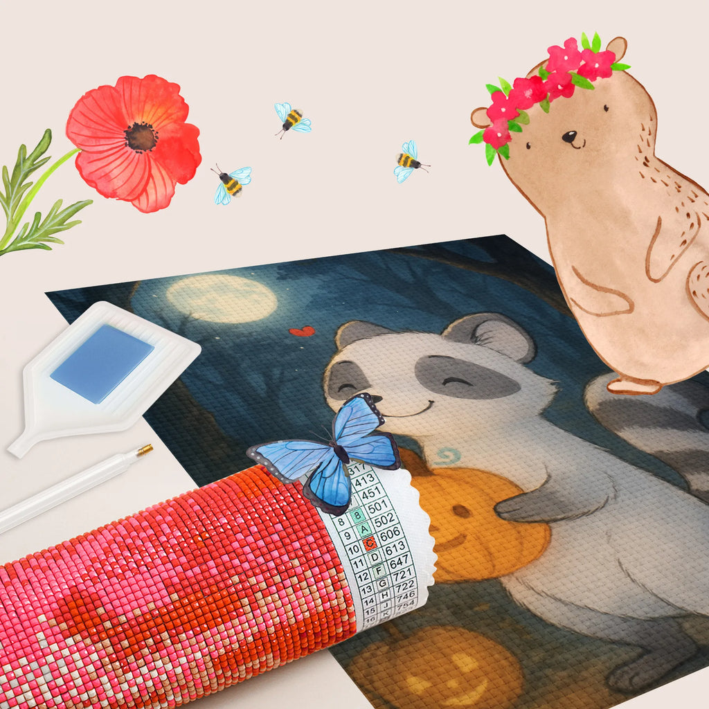 Diamond Painting Waschbär Kürbis Design Diamond Painting Schlüsselanhänger, Diamond Painting, Diamond Painting Zubehör, Diamond Painting Anfänger Set, Diamond Painting Rundbohrer, Diamond Painting Werkzeuge, Diamond Painting Geschenkidee, Diamond Painting Für Erwachsene, Diamond Painting Kit, Strass Malerei, Diamond Painting Landschaft, Diamond Painting Porträt, Diamond Painting Set, Diamond Painting Puzzle, Diamond Painting Full Drill, Diamond Painting Partial Drill, Diamant Stickerei, Rhinestone Painting, Diamond Painting Tray, DIY Diamond Painting, Diamond Painting Schablone, Diamant Mosaik, Diamond Painting Pinzette, DIY Strass Bild, 5D Diamant Malerei, Diamond Painting Quadratbohrer, Diamond Painting Für Kinder, Diamond Painting Leinwand, Diamond Painting Tablett, Diamond Painting Deko, Diamond Painting Modern, Diamant Bild, Diamant Malerei, Diamond Painting Bohrer, Diamond Painting Muster, Kristallbild, Diamond Painting Motive, Diamond Art, Diamond Painting Blumen, Diamond Painting Klassisch, Diamond Painting Tiere, Diamond Painting Profi Set, Halloween, Deko, Martinssingen, Dekoration, Geschenke, Schenken, Halloween Deko, Kürbis, Trick or Treat, Waschbär, Süßes sonst gibt's saures