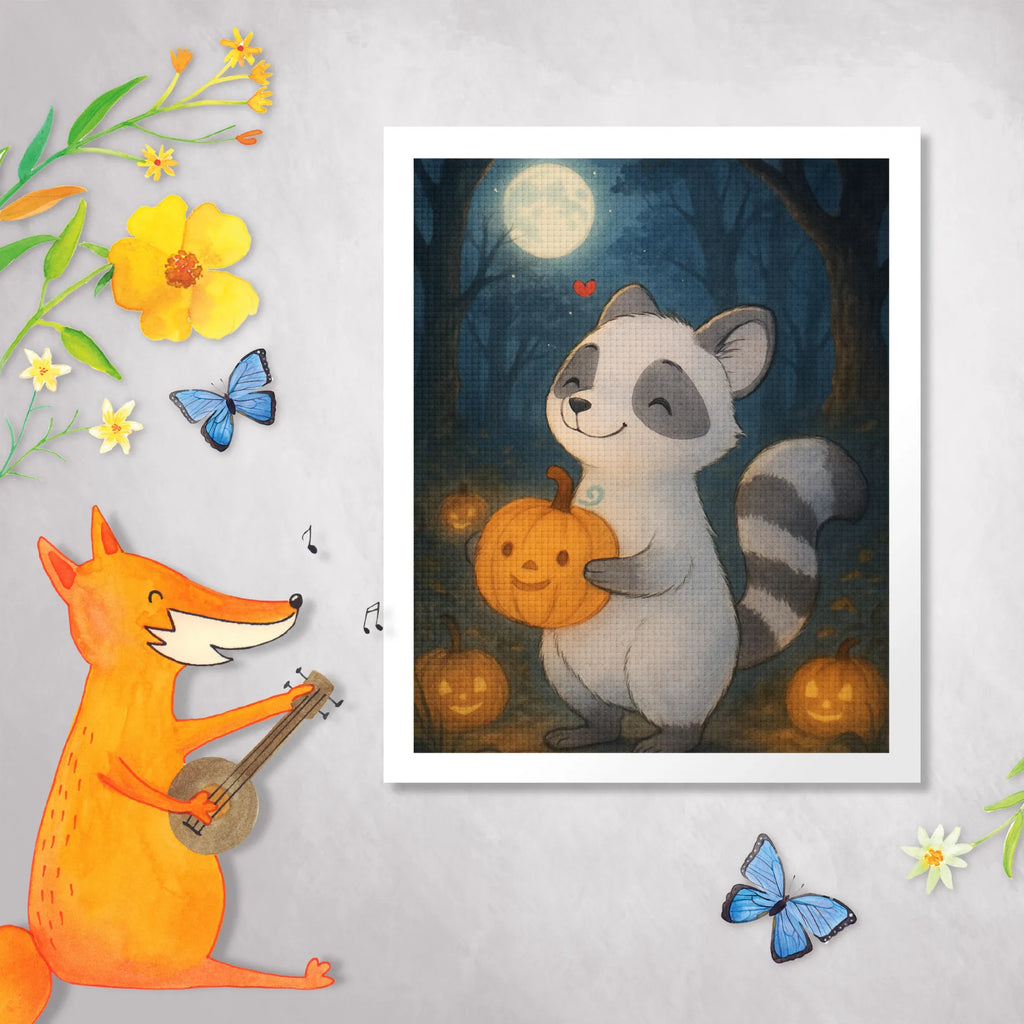 Diamond Painting Waschbär Kürbis Design Diamond Painting Schlüsselanhänger, Diamond Painting, Diamond Painting Zubehör, Diamond Painting Anfänger Set, Diamond Painting Rundbohrer, Diamond Painting Werkzeuge, Diamond Painting Geschenkidee, Diamond Painting Für Erwachsene, Diamond Painting Kit, Strass Malerei, Diamond Painting Landschaft, Diamond Painting Porträt, Diamond Painting Set, Diamond Painting Puzzle, Diamond Painting Full Drill, Diamond Painting Partial Drill, Diamant Stickerei, Rhinestone Painting, Diamond Painting Tray, DIY Diamond Painting, Diamond Painting Schablone, Diamant Mosaik, Diamond Painting Pinzette, DIY Strass Bild, 5D Diamant Malerei, Diamond Painting Quadratbohrer, Diamond Painting Für Kinder, Diamond Painting Leinwand, Diamond Painting Tablett, Diamond Painting Deko, Diamond Painting Modern, Diamant Bild, Diamant Malerei, Diamond Painting Bohrer, Diamond Painting Muster, Kristallbild, Diamond Painting Motive, Diamond Art, Diamond Painting Blumen, Diamond Painting Klassisch, Diamond Painting Tiere, Diamond Painting Profi Set, Halloween, Deko, Martinssingen, Dekoration, Geschenke, Schenken, Halloween Deko, Kürbis, Trick or Treat, Waschbär, Süßes sonst gibt's saures