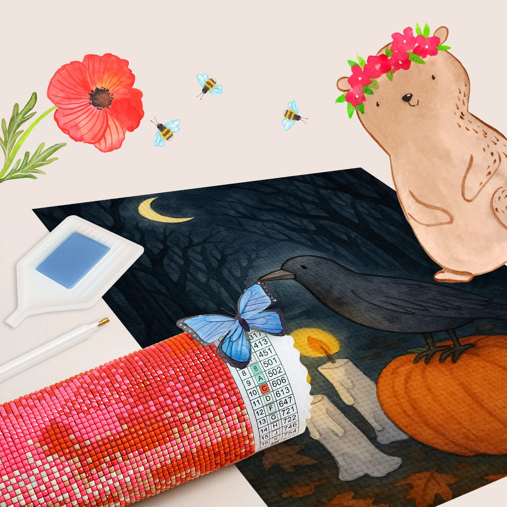 Diamond Painting Krähe Halloween Design Diamond Painting Für Erwachsene, Diamond Painting Puzzle, Diamond Painting Muster, Diamond Painting Full Drill, Diamond Painting Tray, Diamond Painting Porträt, DIY Strass Bild, Diamond Painting Rundbohrer, Diamond Painting Anfänger Set, Diamond Painting Zubehör, Diamond Painting Pinzette, Diamond Painting Geschenkidee, Rhinestone Painting, Diamond Painting Kit, Diamond Painting Landschaft, Diamond Painting Klassisch, Diamond Painting Werkzeuge, Diamant Mosaik, Diamant Stickerei, Diamond Painting Quadratbohrer, Diamond Painting Schlüsselanhänger, Diamond Painting Blumen, Diamond Painting Für Kinder, Diamond Painting Profi Set, Diamond Painting Partial Drill, Strass Malerei, Kristallbild, Diamond Painting Motive, Diamond Art, Diamond Painting Set, Diamond Painting Tablett, Diamond Painting Tiere, Diamond Painting Deko, Diamond Painting Leinwand, Diamant Bild, DIY Diamond Painting, 5D Diamant Malerei, Diamond Painting, Diamond Painting Modern, Diamond Painting Bohrer, Diamond Painting Schablone, Diamant Malerei, Halloween, Deko, Martinssingen, Dekoration, Geschenke, Schenken