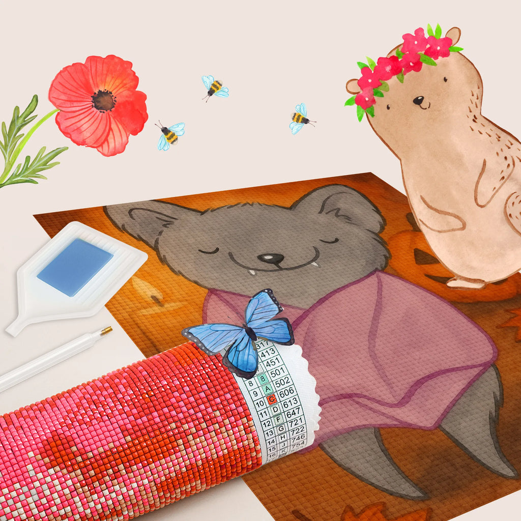 Diamond Painting Fledermaus Chillt Design Diamond Painting Landschaft, Diamond Painting Porträt, Diamond Painting Rundbohrer, Diamant Mosaik, Diamond Painting Für Kinder, Diamond Painting, Diamond Painting Muster, Diamond Painting Motive, Diamond Painting Schablone, Diamond Painting Anfänger Set, Diamond Painting Profi Set, Kristallbild, Diamond Painting Modern, Diamond Painting Leinwand, Strass Malerei, Diamant Bild, DIY Strass Bild, Diamond Painting Klassisch, Diamond Painting Tiere, Rhinestone Painting, Diamond Painting Tray, Diamond Painting Quadratbohrer, DIY Diamond Painting, Diamond Painting Bohrer, Diamond Art, Diamond Painting Blumen, Diamond Painting Puzzle, Diamond Painting Pinzette, Diamond Painting Set, Diamond Painting Tablett, Diamond Painting Partial Drill, Diamond Painting Full Drill, Diamond Painting Zubehör, Diamond Painting Geschenkidee, Diamant Stickerei, Diamond Painting Für Erwachsene, Diamond Painting Schlüsselanhänger, Diamond Painting Werkzeuge, 5D Diamant Malerei, Diamond Painting Deko, Diamant Malerei, Diamond Painting Kit, Halloween, Deko, Martinssingen, Dekoration, Geschenke, Schenken