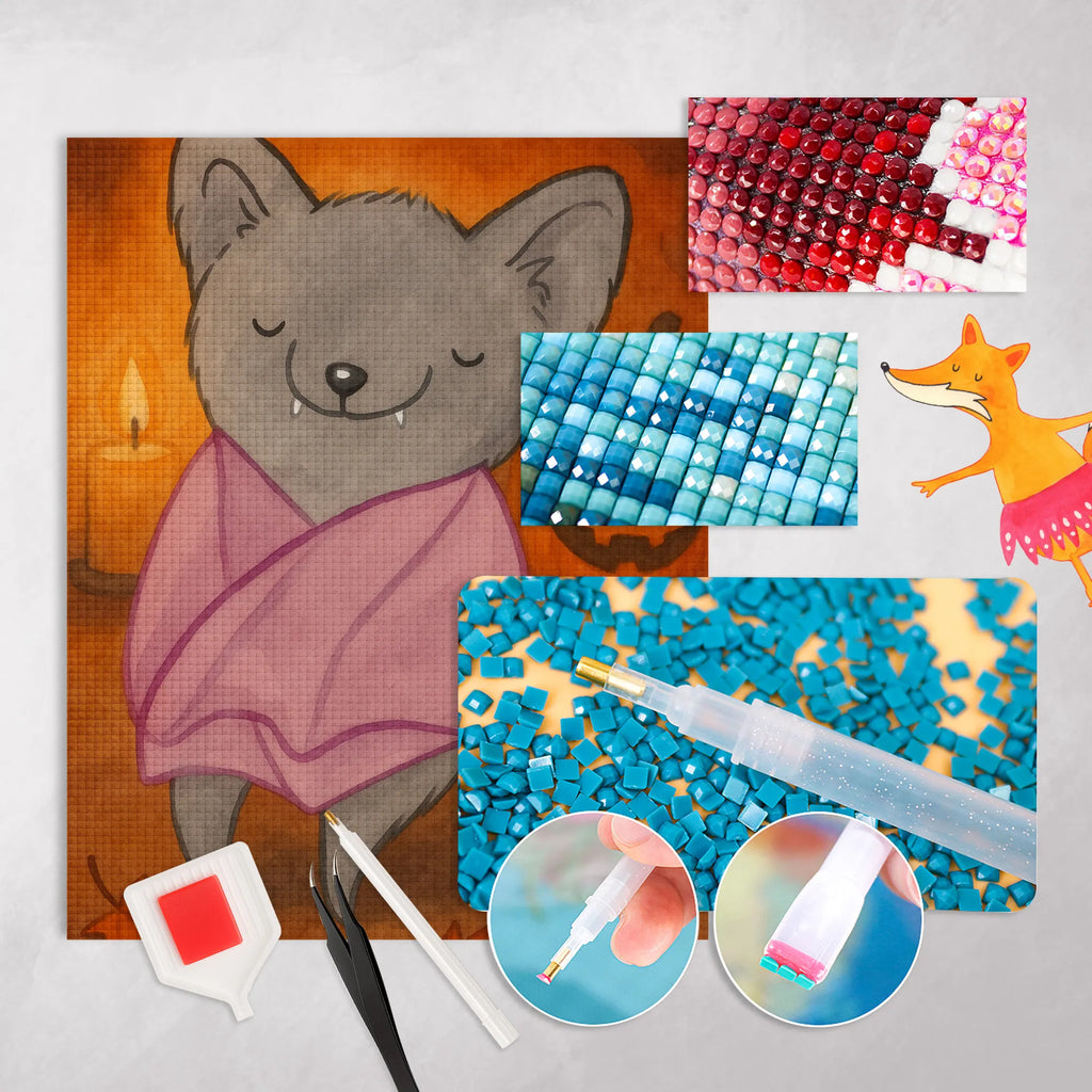 Diamond Painting Fledermaus Chillt Design Diamond Painting Landschaft, Diamond Painting Porträt, Diamond Painting Rundbohrer, Diamant Mosaik, Diamond Painting Für Kinder, Diamond Painting, Diamond Painting Muster, Diamond Painting Motive, Diamond Painting Schablone, Diamond Painting Anfänger Set, Diamond Painting Profi Set, Kristallbild, Diamond Painting Modern, Diamond Painting Leinwand, Strass Malerei, Diamant Bild, DIY Strass Bild, Diamond Painting Klassisch, Diamond Painting Tiere, Rhinestone Painting, Diamond Painting Tray, Diamond Painting Quadratbohrer, DIY Diamond Painting, Diamond Painting Bohrer, Diamond Art, Diamond Painting Blumen, Diamond Painting Puzzle, Diamond Painting Pinzette, Diamond Painting Set, Diamond Painting Tablett, Diamond Painting Partial Drill, Diamond Painting Full Drill, Diamond Painting Zubehör, Diamond Painting Geschenkidee, Diamant Stickerei, Diamond Painting Für Erwachsene, Diamond Painting Schlüsselanhänger, Diamond Painting Werkzeuge, 5D Diamant Malerei, Diamond Painting Deko, Diamant Malerei, Diamond Painting Kit, Halloween, Deko, Martinssingen, Dekoration, Geschenke, Schenken