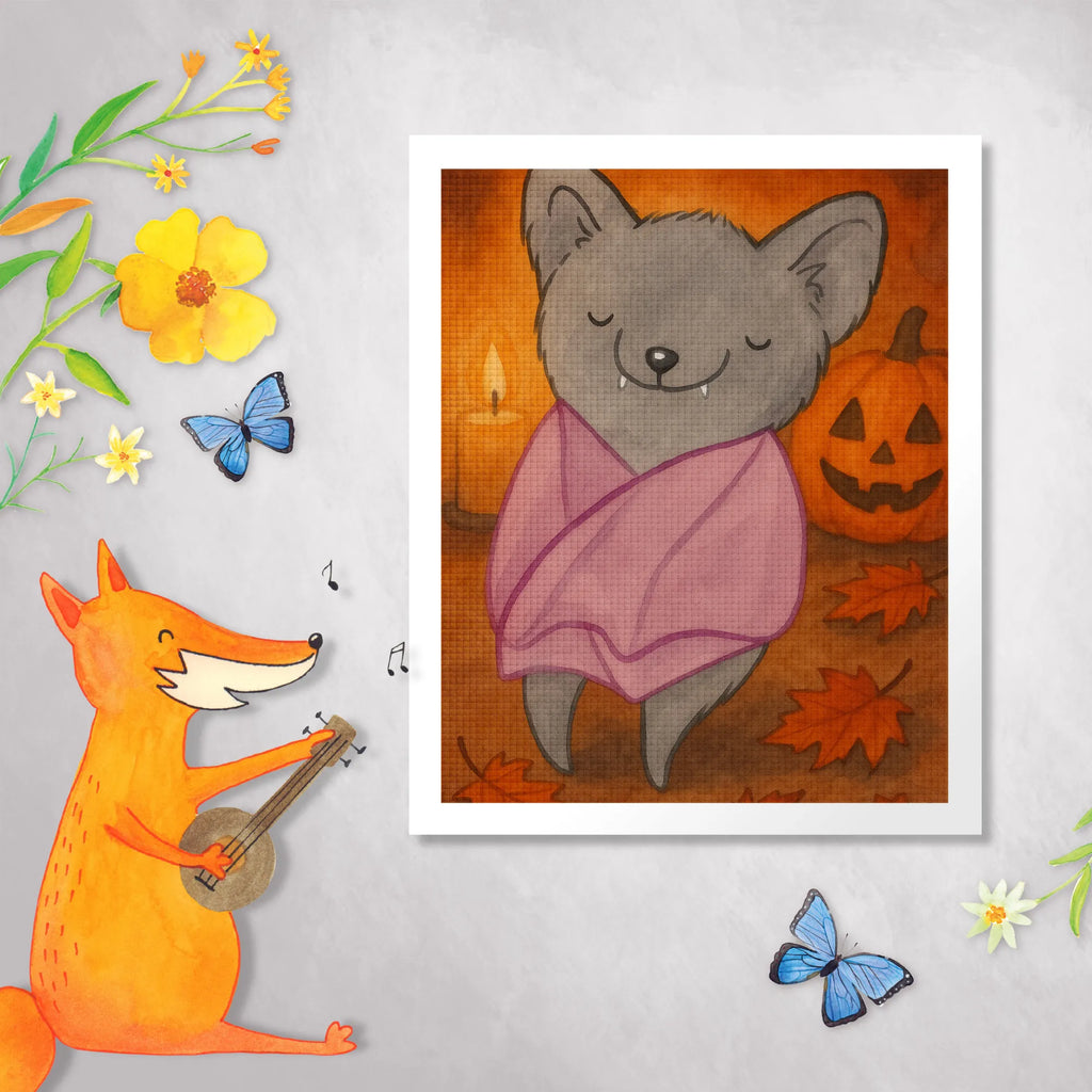 Diamond Painting Fledermaus Chillt Design Diamond Painting Landschaft, Diamond Painting Porträt, Diamond Painting Rundbohrer, Diamant Mosaik, Diamond Painting Für Kinder, Diamond Painting, Diamond Painting Muster, Diamond Painting Motive, Diamond Painting Schablone, Diamond Painting Anfänger Set, Diamond Painting Profi Set, Kristallbild, Diamond Painting Modern, Diamond Painting Leinwand, Strass Malerei, Diamant Bild, DIY Strass Bild, Diamond Painting Klassisch, Diamond Painting Tiere, Rhinestone Painting, Diamond Painting Tray, Diamond Painting Quadratbohrer, DIY Diamond Painting, Diamond Painting Bohrer, Diamond Art, Diamond Painting Blumen, Diamond Painting Puzzle, Diamond Painting Pinzette, Diamond Painting Set, Diamond Painting Tablett, Diamond Painting Partial Drill, Diamond Painting Full Drill, Diamond Painting Zubehör, Diamond Painting Geschenkidee, Diamant Stickerei, Diamond Painting Für Erwachsene, Diamond Painting Schlüsselanhänger, Diamond Painting Werkzeuge, 5D Diamant Malerei, Diamond Painting Deko, Diamant Malerei, Diamond Painting Kit, Halloween, Deko, Martinssingen, Dekoration, Geschenke, Schenken