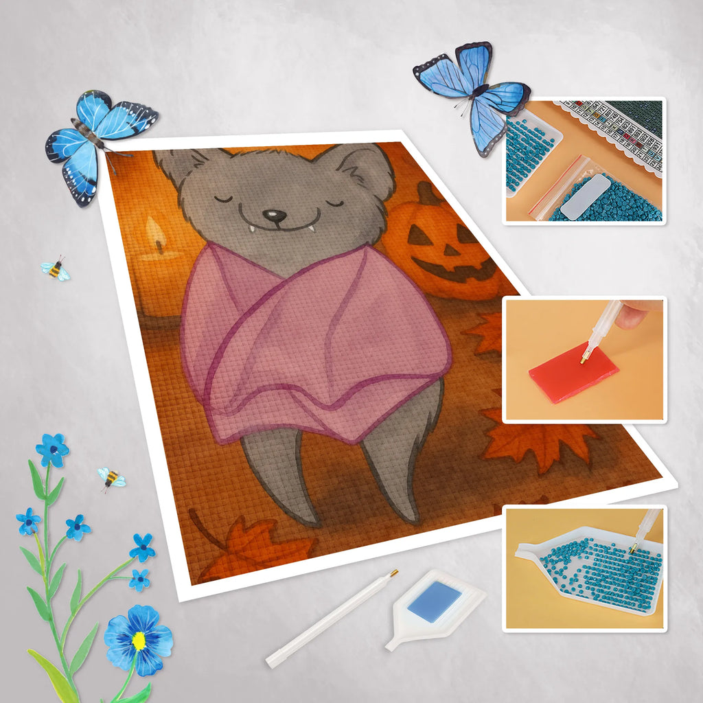 Diamond Painting Fledermaus Chillt Design Diamond Painting Landschaft, Diamond Painting Porträt, Diamond Painting Rundbohrer, Diamant Mosaik, Diamond Painting Für Kinder, Diamond Painting, Diamond Painting Muster, Diamond Painting Motive, Diamond Painting Schablone, Diamond Painting Anfänger Set, Diamond Painting Profi Set, Kristallbild, Diamond Painting Modern, Diamond Painting Leinwand, Strass Malerei, Diamant Bild, DIY Strass Bild, Diamond Painting Klassisch, Diamond Painting Tiere, Rhinestone Painting, Diamond Painting Tray, Diamond Painting Quadratbohrer, DIY Diamond Painting, Diamond Painting Bohrer, Diamond Art, Diamond Painting Blumen, Diamond Painting Puzzle, Diamond Painting Pinzette, Diamond Painting Set, Diamond Painting Tablett, Diamond Painting Partial Drill, Diamond Painting Full Drill, Diamond Painting Zubehör, Diamond Painting Geschenkidee, Diamant Stickerei, Diamond Painting Für Erwachsene, Diamond Painting Schlüsselanhänger, Diamond Painting Werkzeuge, 5D Diamant Malerei, Diamond Painting Deko, Diamant Malerei, Diamond Painting Kit, Halloween, Deko, Martinssingen, Dekoration, Geschenke, Schenken
