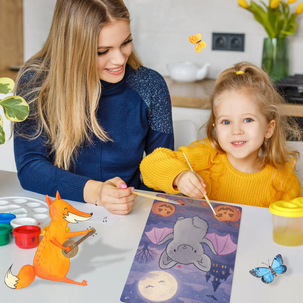 Malen nach Zahlen Metallschild Fledermaus Classic Design Kreativität, Malen nach Zahlen, DIY, Baseln, Ausmalbild, Bastelidee, Kunstwerk, Malen, Künstler, Halloween, Deko, Martinssingen, Dekoration, Geschenke, Schenken