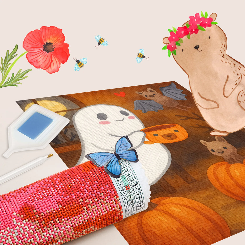 Diamond Painting Ghost Coffee Design DIY Diamond Painting, Rhinestone Painting, Diamond Painting Rundbohrer, Diamond Painting Full Drill, Diamond Painting Profi Set, Diamond Painting Pinzette, Diamond Painting Motive, Diamond Painting Muster, Diamant Bild, Diamond Painting Geschenkidee, Diamond Painting Für Erwachsene, Strass Malerei, Diamond Painting Werkzeuge, Diamond Art, Diamant Mosaik, Diamond Painting Zubehör, Diamond Painting Partial Drill, Diamond Painting Anfänger Set, Diamond Painting, Diamond Painting Schablone, Diamond Painting Tablett, Diamant Malerei, Diamond Painting Puzzle, Diamond Painting Tray, Diamond Painting Landschaft, Diamond Painting Schlüsselanhänger, Diamond Painting Blumen, Diamond Painting Kit, DIY Strass Bild, Diamond Painting Set, Diamond Painting Tiere, Diamond Painting Deko, Diamond Painting Quadratbohrer, Diamond Painting Leinwand, Diamant Stickerei, Diamond Painting Klassisch, 5D Diamant Malerei, Diamond Painting Modern, Diamond Painting Porträt, Diamond Painting Für Kinder, Kristallbild, Diamond Painting Bohrer, Halloween, Deko, Martinssingen, Dekoration, Geschenke, Schenken, Kaffee, Gespenst