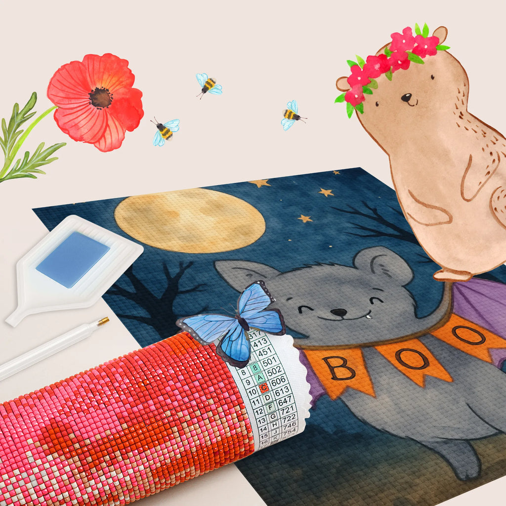 Diamond Painting Bat Boo Design Diamond Painting Tablett, Diamant Stickerei, Diamond Painting Profi Set, Diamant Mosaik, Diamond Painting, Rhinestone Painting, Diamond Painting Muster, Diamond Painting Porträt, Kristallbild, Diamant Bild, Diamond Painting Tiere, Diamond Painting Modern, DIY Diamond Painting, Diamond Painting Anfänger Set, Diamond Painting Landschaft, Diamond Painting Pinzette, Diamond Painting Schlüsselanhänger, Diamond Painting Werkzeuge, Strass Malerei, Diamond Art, Diamond Painting Tray, Diamond Painting Kit, Diamond Painting Puzzle, 5D Diamant Malerei, Diamond Painting Full Drill, Diamond Painting Partial Drill, Diamond Painting Für Kinder, Diamond Painting Schablone, Diamond Painting Quadratbohrer, Diamant Malerei, Diamond Painting Set, Diamond Painting Deko, Diamond Painting Geschenkidee, Diamond Painting Blumen, Diamond Painting Rundbohrer, Diamond Painting Leinwand, DIY Strass Bild, Diamond Painting Zubehör, Diamond Painting Bohrer, Diamond Painting Motive, Diamond Painting Für Erwachsene, Diamond Painting Klassisch, Halloween, Deko, Martinssingen, Dekoration, Geschenke, Schenken