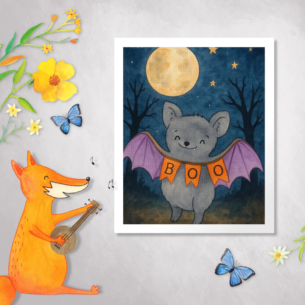 Diamond Painting Bat Boo Design Diamond Painting Tablett, Diamant Stickerei, Diamond Painting Profi Set, Diamant Mosaik, Diamond Painting, Rhinestone Painting, Diamond Painting Muster, Diamond Painting Porträt, Kristallbild, Diamant Bild, Diamond Painting Tiere, Diamond Painting Modern, DIY Diamond Painting, Diamond Painting Anfänger Set, Diamond Painting Landschaft, Diamond Painting Pinzette, Diamond Painting Schlüsselanhänger, Diamond Painting Werkzeuge, Strass Malerei, Diamond Art, Diamond Painting Tray, Diamond Painting Kit, Diamond Painting Puzzle, 5D Diamant Malerei, Diamond Painting Full Drill, Diamond Painting Partial Drill, Diamond Painting Für Kinder, Diamond Painting Schablone, Diamond Painting Quadratbohrer, Diamant Malerei, Diamond Painting Set, Diamond Painting Deko, Diamond Painting Geschenkidee, Diamond Painting Blumen, Diamond Painting Rundbohrer, Diamond Painting Leinwand, DIY Strass Bild, Diamond Painting Zubehör, Diamond Painting Bohrer, Diamond Painting Motive, Diamond Painting Für Erwachsene, Diamond Painting Klassisch, Halloween, Deko, Martinssingen, Dekoration, Geschenke, Schenken