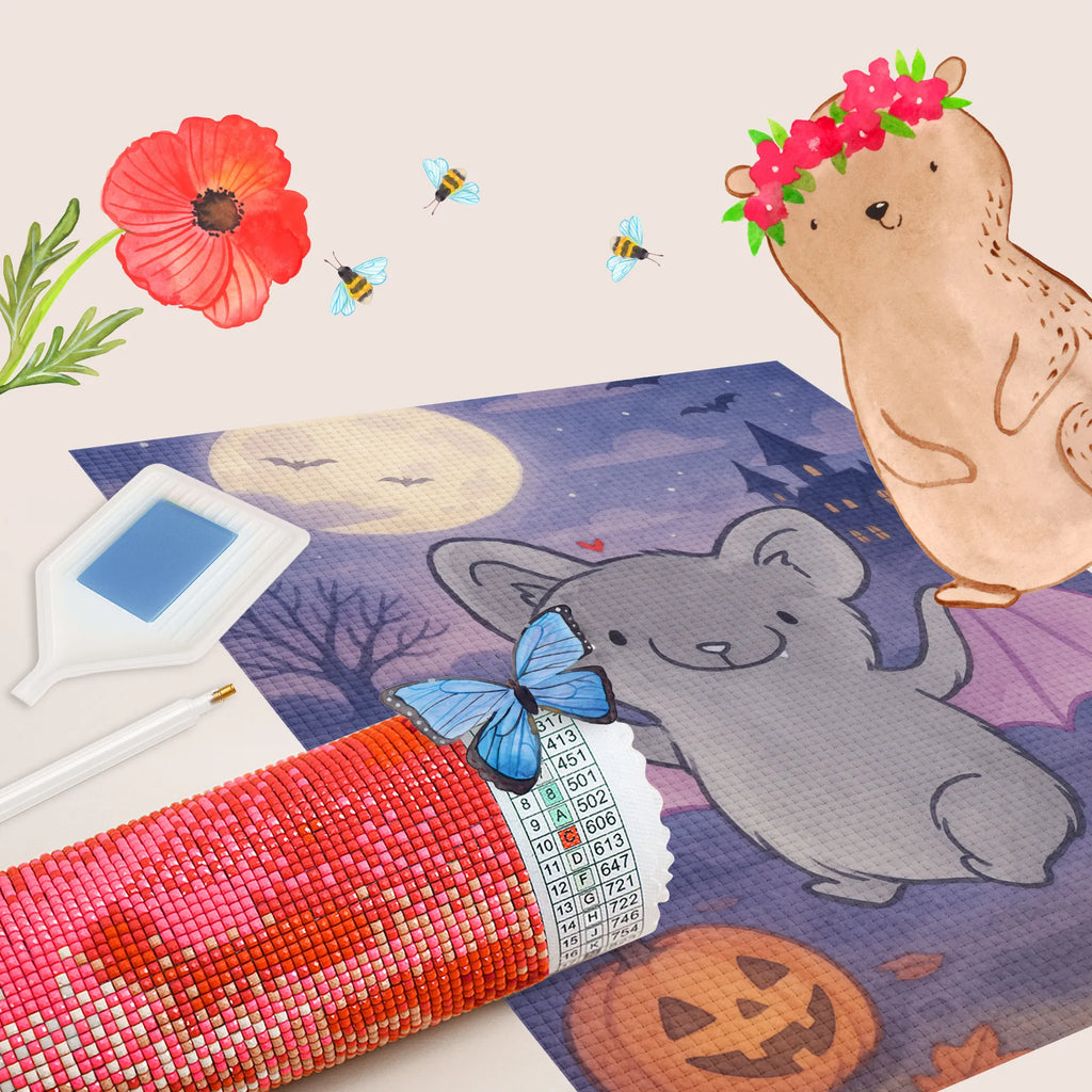 Obraz diamentowy nietoperz Klasyczny Design Diamond Painting Klassisch, Diamond Painting Deko, Rhinestone Painting, Diamond Painting Profi Set, DIY Strass Bild, Diamond Painting Set, Diamond Painting Modern, Diamond Painting Blumen, Diamond Painting Tablett, Diamond Painting, Strass Malerei, Diamond Painting Rundbohrer, Diamond Painting Tray, Diamant Malerei, Diamant Mosaik, Diamond Painting Zubehör, Diamant Bild, Diamond Painting Pinzette, Diamond Painting Anfänger Set, Diamant Stickerei, Diamond Painting Geschenkidee, Diamond Painting Werkzeuge, Kristallbild, 5D Diamant Malerei, Diamond Painting Bohrer, Diamond Painting Full Drill, Diamond Painting Tiere, Diamond Painting Kit, Diamond Painting Leinwand, Diamond Painting Muster, Diamond Art, Diamond Painting Für Erwachsene, Diamond Painting Motive, Diamond Painting Schablone, DIY Diamond Painting, Diamond Painting Porträt, Diamond Painting Quadratbohrer, Diamond Painting Partial Drill, Diamond Painting Für Kinder, Diamond Painting Puzzle, Diamond Painting Landschaft, Diamond Painting Schlüsselanhänger, Halloween, Deko, Martinssingen, Dekoration, Geschenke, Schenken