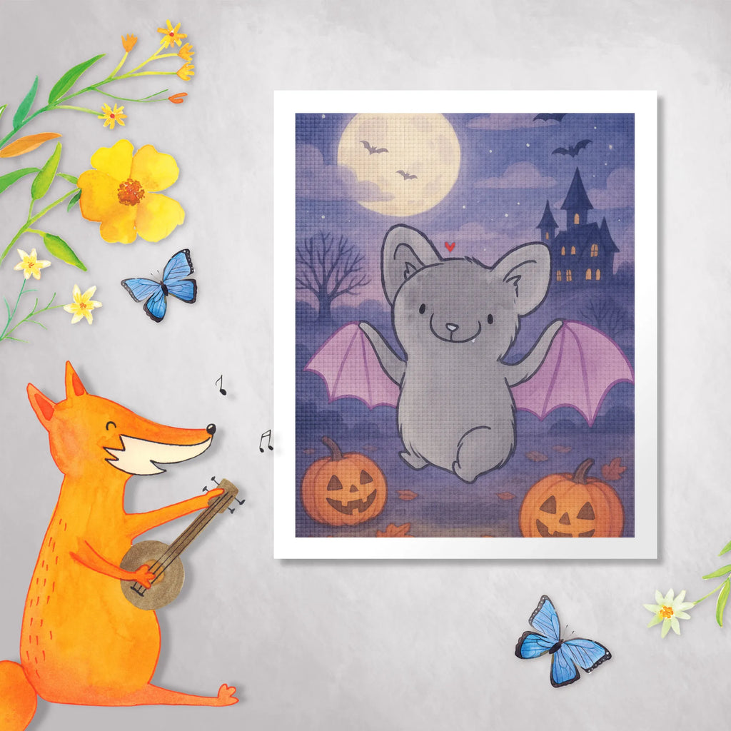 Obraz diamentowy nietoperz Klasyczny Design Diamond Painting Klassisch, Diamond Painting Deko, Rhinestone Painting, Diamond Painting Profi Set, DIY Strass Bild, Diamond Painting Set, Diamond Painting Modern, Diamond Painting Blumen, Diamond Painting Tablett, Diamond Painting, Strass Malerei, Diamond Painting Rundbohrer, Diamond Painting Tray, Diamant Malerei, Diamant Mosaik, Diamond Painting Zubehör, Diamant Bild, Diamond Painting Pinzette, Diamond Painting Anfänger Set, Diamant Stickerei, Diamond Painting Geschenkidee, Diamond Painting Werkzeuge, Kristallbild, 5D Diamant Malerei, Diamond Painting Bohrer, Diamond Painting Full Drill, Diamond Painting Tiere, Diamond Painting Kit, Diamond Painting Leinwand, Diamond Painting Muster, Diamond Art, Diamond Painting Für Erwachsene, Diamond Painting Motive, Diamond Painting Schablone, DIY Diamond Painting, Diamond Painting Porträt, Diamond Painting Quadratbohrer, Diamond Painting Partial Drill, Diamond Painting Für Kinder, Diamond Painting Puzzle, Diamond Painting Landschaft, Diamond Painting Schlüsselanhänger, Halloween, Deko, Martinssingen, Dekoration, Geschenke, Schenken