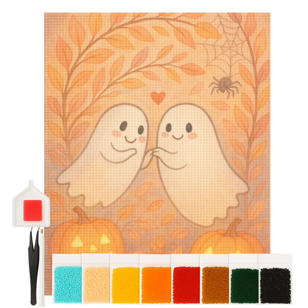 Diamond Painting Gespenster  Liebe  Design Diamond Painting Rundbohrer, Diamond Painting Puzzle, Diamond Painting Schablone, Diamond Painting Klassisch, Diamond Painting Tray, Diamond Painting Motive, Diamond Painting Bohrer, Diamond Painting Landschaft, Diamond Painting Blumen, Diamond Painting Schlüsselanhänger, Diamond Painting Kit, Kristallbild, Diamond Painting, Diamond Painting Modern, Diamond Painting Werkzeuge, Diamant Bild, Diamond Painting Für Erwachsene, Diamond Art, Diamant Mosaik, Diamond Painting Pinzette, Diamond Painting Tablett, Diamond Painting Anfänger Set, Diamond Painting Muster, Diamond Painting Porträt, Diamond Painting Deko, Strass Malerei, Diamond Painting Set, Diamond Painting Partial Drill, Diamant Malerei, Diamond Painting Für Kinder, Diamond Painting Tiere, Diamond Painting Full Drill, Diamond Painting Zubehör, DIY Strass Bild, Diamond Painting Quadratbohrer, Diamant Stickerei, Diamond Painting Leinwand, Rhinestone Painting, DIY Diamond Painting, Diamond Painting Profi Set, Diamond Painting Geschenkidee, 5D Diamant Malerei, Halloween, Deko, Martinssingen, Dekoration, Geschenke, Schenken, Verliebt, Paar, Gespenst