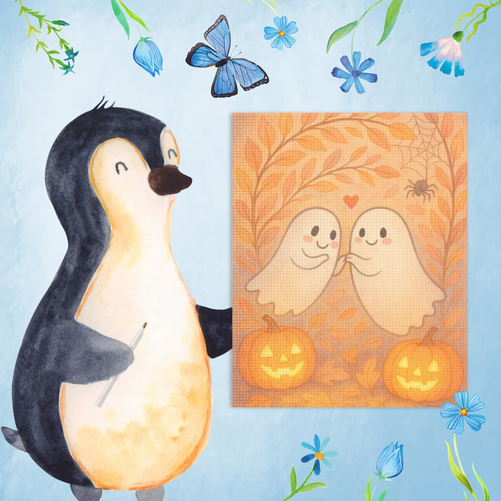 Diamond Painting Gespenster  Liebe  Design Diamond Painting Rundbohrer, Diamond Painting Puzzle, Diamond Painting Schablone, Diamond Painting Klassisch, Diamond Painting Tray, Diamond Painting Motive, Diamond Painting Bohrer, Diamond Painting Landschaft, Diamond Painting Blumen, Diamond Painting Schlüsselanhänger, Diamond Painting Kit, Kristallbild, Diamond Painting, Diamond Painting Modern, Diamond Painting Werkzeuge, Diamant Bild, Diamond Painting Für Erwachsene, Diamond Art, Diamant Mosaik, Diamond Painting Pinzette, Diamond Painting Tablett, Diamond Painting Anfänger Set, Diamond Painting Muster, Diamond Painting Porträt, Diamond Painting Deko, Strass Malerei, Diamond Painting Set, Diamond Painting Partial Drill, Diamant Malerei, Diamond Painting Für Kinder, Diamond Painting Tiere, Diamond Painting Full Drill, Diamond Painting Zubehör, DIY Strass Bild, Diamond Painting Quadratbohrer, Diamant Stickerei, Diamond Painting Leinwand, Rhinestone Painting, DIY Diamond Painting, Diamond Painting Profi Set, Diamond Painting Geschenkidee, 5D Diamant Malerei, Halloween, Deko, Martinssingen, Dekoration, Geschenke, Schenken, Verliebt, Paar, Gespenst