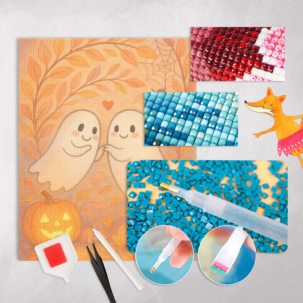 Diamond Painting Gespenster  Liebe  Design Diamond Painting Rundbohrer, Diamond Painting Puzzle, Diamond Painting Schablone, Diamond Painting Klassisch, Diamond Painting Tray, Diamond Painting Motive, Diamond Painting Bohrer, Diamond Painting Landschaft, Diamond Painting Blumen, Diamond Painting Schlüsselanhänger, Diamond Painting Kit, Kristallbild, Diamond Painting, Diamond Painting Modern, Diamond Painting Werkzeuge, Diamant Bild, Diamond Painting Für Erwachsene, Diamond Art, Diamant Mosaik, Diamond Painting Pinzette, Diamond Painting Tablett, Diamond Painting Anfänger Set, Diamond Painting Muster, Diamond Painting Porträt, Diamond Painting Deko, Strass Malerei, Diamond Painting Set, Diamond Painting Partial Drill, Diamant Malerei, Diamond Painting Für Kinder, Diamond Painting Tiere, Diamond Painting Full Drill, Diamond Painting Zubehör, DIY Strass Bild, Diamond Painting Quadratbohrer, Diamant Stickerei, Diamond Painting Leinwand, Rhinestone Painting, DIY Diamond Painting, Diamond Painting Profi Set, Diamond Painting Geschenkidee, 5D Diamant Malerei, Halloween, Deko, Martinssingen, Dekoration, Geschenke, Schenken, Verliebt, Paar, Gespenst