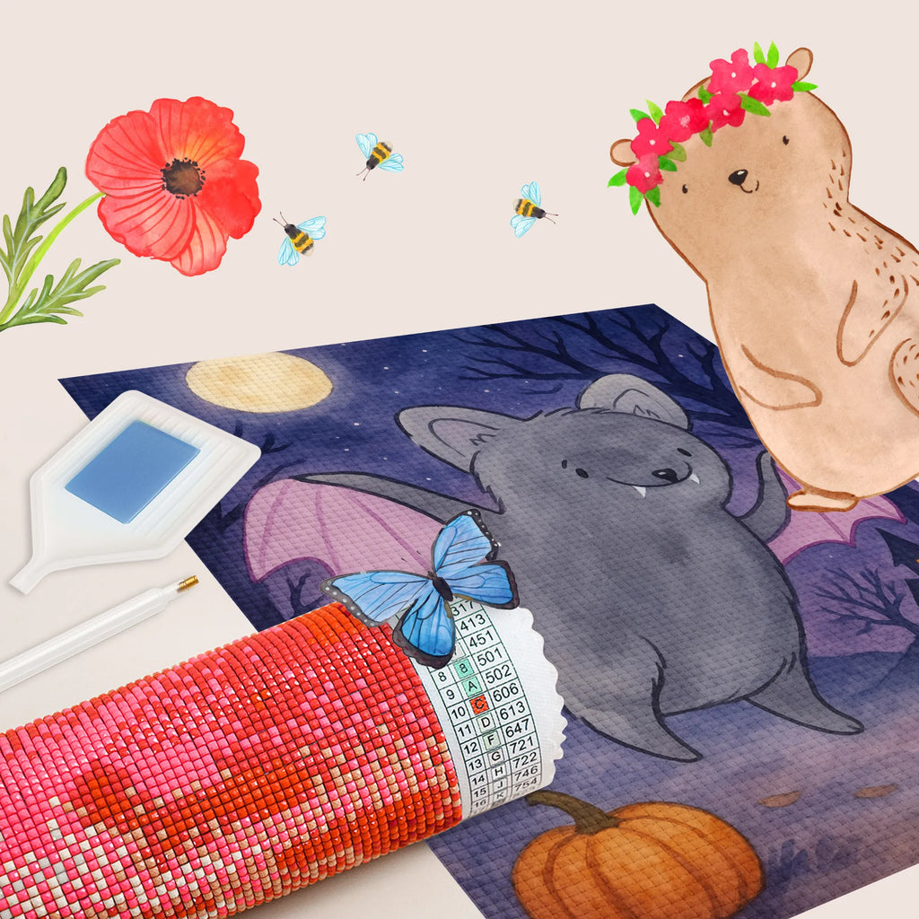 Diamond Painting Fledermaus Erschrecken Design Diamond Painting Tablett, Diamond Painting Set, Kristallbild, Diamond Painting Full Drill, Diamond Painting Partial Drill, Diamant Malerei, Diamond Painting Modern, Diamond Painting Schlüsselanhänger, Diamond Painting Profi Set, Diamond Painting Geschenkidee, Diamond Painting Anfänger Set, DIY Strass Bild, Diamond Painting Quadratbohrer, Diamond Painting Zubehör, Diamond Painting Landschaft, Rhinestone Painting, Diamond Painting Bohrer, Strass Malerei, Diamond Painting Für Kinder, Diamond Painting Werkzeuge, Diamond Painting Muster, Diamond Painting Schablone, Diamond Painting Blumen, Diamond Painting, Diamond Painting Motive, Diamant Stickerei, Diamond Painting Leinwand, Diamond Painting Für Erwachsene, Diamond Art, Diamond Painting Puzzle, Diamond Painting Deko, Diamond Painting Porträt, 5D Diamant Malerei, Diamond Painting Tray, Diamond Painting Kit, Diamant Bild, Diamond Painting Rundbohrer, Diamond Painting Klassisch, Diamond Painting Pinzette, Diamond Painting Tiere, DIY Diamond Painting, Diamant Mosaik, Halloween, Deko, Martinssingen, Dekoration, Geschenke, Schenken