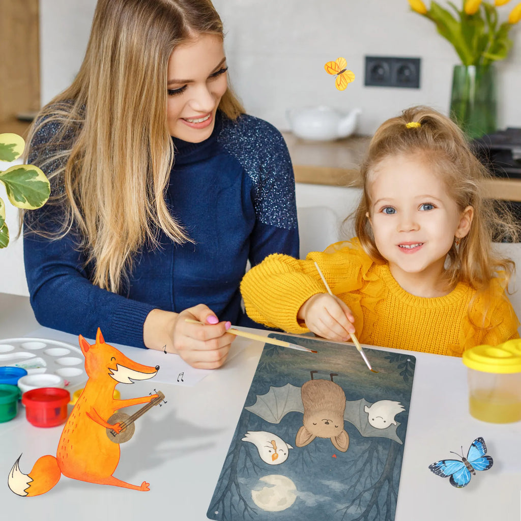 Malen nach Zahlen Metallschild Fledermaus Gespenster Design Künstler, Baseln, Malen, Kunstwerk, Malen nach Zahlen, DIY, Bastelidee, Ausmalbild, Kreativität, Halloween, Deko, Martinssingen, Dekoration, Geschenke, Schenken, Süßes sonst gibt's saures, Trick or Treat, Gespenster, Fledermaus, Halloween Deko