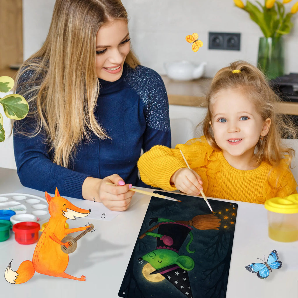 Malen nach Zahlen Metallschild Hexe Fliegt Design DIY, Kreativität, Malen, Bastelidee, Künstler, Ausmalbild, Malen nach Zahlen, Kunstwerk, Baseln, Halloween, Deko, Martinssingen, Dekoration, Geschenke, Schenken