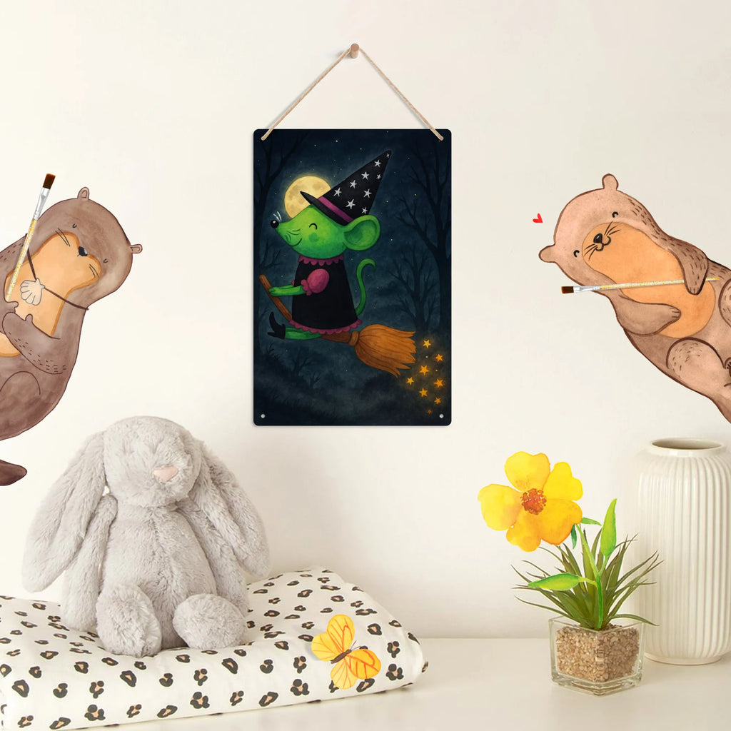 Malen nach Zahlen Metallschild Hexe Fliegt Design DIY, Kreativität, Malen, Bastelidee, Künstler, Ausmalbild, Malen nach Zahlen, Kunstwerk, Baseln, Halloween, Deko, Martinssingen, Dekoration, Geschenke, Schenken