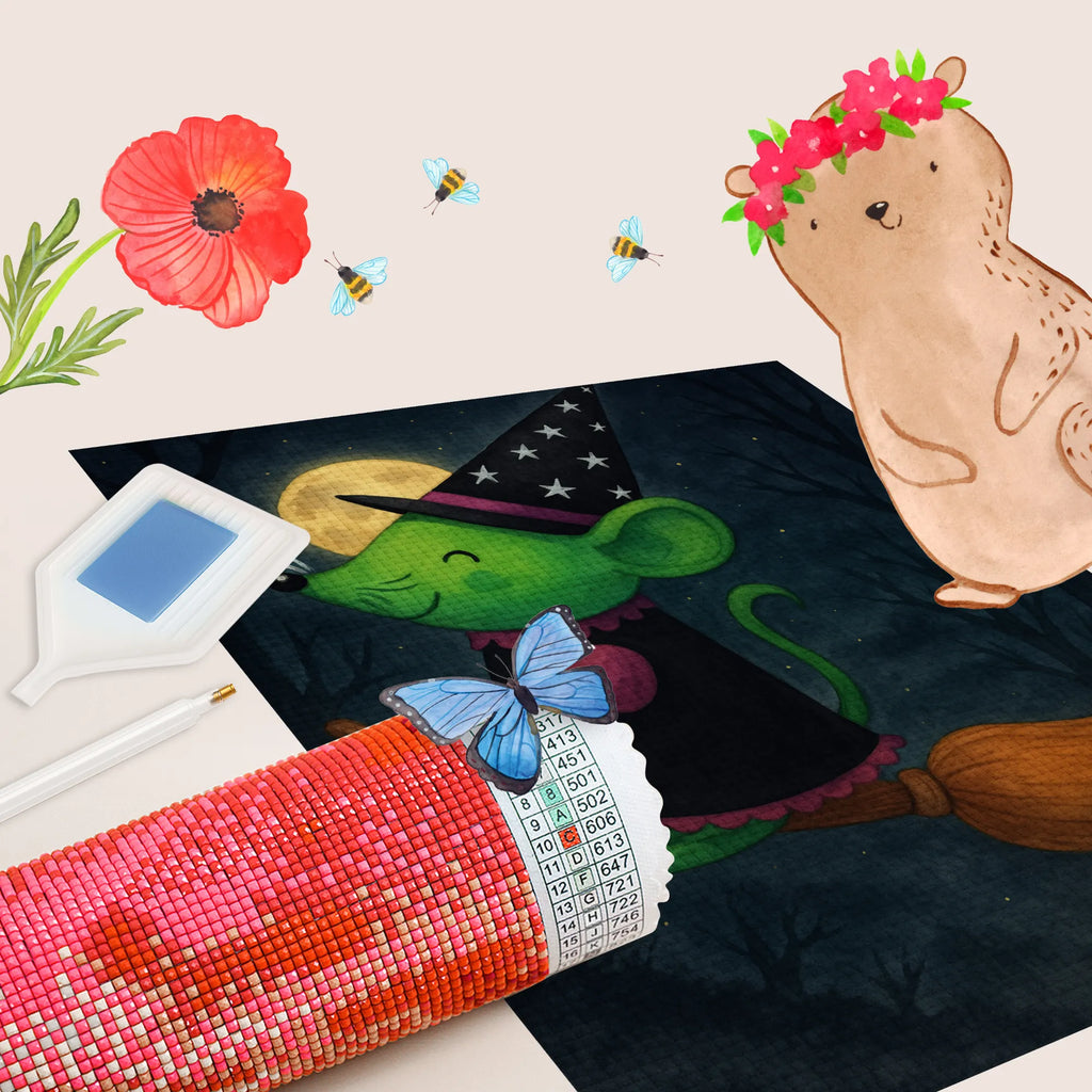 Diamond Painting Witch Flies Design Diamond Painting Set, Kristallbild, Diamond Painting Quadratbohrer, Diamond Painting Porträt, Diamond Painting Motive, Strass Malerei, Diamant Malerei, DIY Strass Bild, Diamond Painting Leinwand, Diamond Painting Rundbohrer, Diamond Painting Puzzle, Diamond Painting Muster, Diamond Painting Full Drill, Diamond Painting Blumen, Diamond Painting Tablett, Diamond Painting Profi Set, Diamond Painting Für Erwachsene, Diamond Painting Anfänger Set, Diamant Stickerei, Diamond Painting Kit, Diamond Painting Tiere, Diamond Painting Zubehör, Diamond Painting Für Kinder, 5D Diamant Malerei, Diamond Painting Klassisch, DIY Diamond Painting, Diamond Painting Pinzette, Diamant Mosaik, Diamond Painting Schlüsselanhänger, Rhinestone Painting, Diamond Painting, Diamond Painting Deko, Diamond Painting Geschenkidee, Diamant Bild, Diamond Painting Modern, Diamond Painting Werkzeuge, Diamond Art, Diamond Painting Tray, Diamond Painting Schablone, Diamond Painting Bohrer, Diamond Painting Partial Drill, Diamond Painting Landschaft, Halloween, Deko, Martinssingen, Dekoration, Geschenke, Schenken