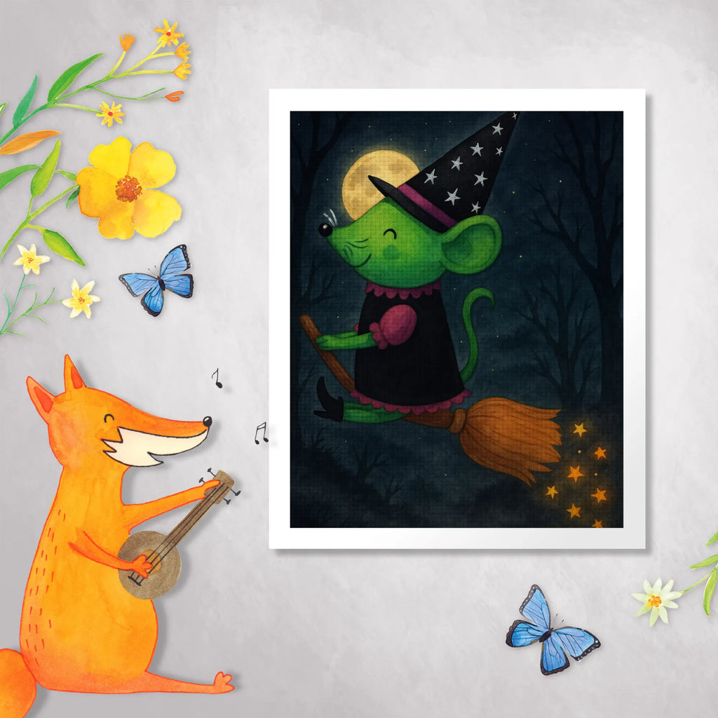 Diamond Painting Witch Flies Design Diamond Painting Set, Kristallbild, Diamond Painting Quadratbohrer, Diamond Painting Porträt, Diamond Painting Motive, Strass Malerei, Diamant Malerei, DIY Strass Bild, Diamond Painting Leinwand, Diamond Painting Rundbohrer, Diamond Painting Puzzle, Diamond Painting Muster, Diamond Painting Full Drill, Diamond Painting Blumen, Diamond Painting Tablett, Diamond Painting Profi Set, Diamond Painting Für Erwachsene, Diamond Painting Anfänger Set, Diamant Stickerei, Diamond Painting Kit, Diamond Painting Tiere, Diamond Painting Zubehör, Diamond Painting Für Kinder, 5D Diamant Malerei, Diamond Painting Klassisch, DIY Diamond Painting, Diamond Painting Pinzette, Diamant Mosaik, Diamond Painting Schlüsselanhänger, Rhinestone Painting, Diamond Painting, Diamond Painting Deko, Diamond Painting Geschenkidee, Diamant Bild, Diamond Painting Modern, Diamond Painting Werkzeuge, Diamond Art, Diamond Painting Tray, Diamond Painting Schablone, Diamond Painting Bohrer, Diamond Painting Partial Drill, Diamond Painting Landschaft, Halloween, Deko, Martinssingen, Dekoration, Geschenke, Schenken